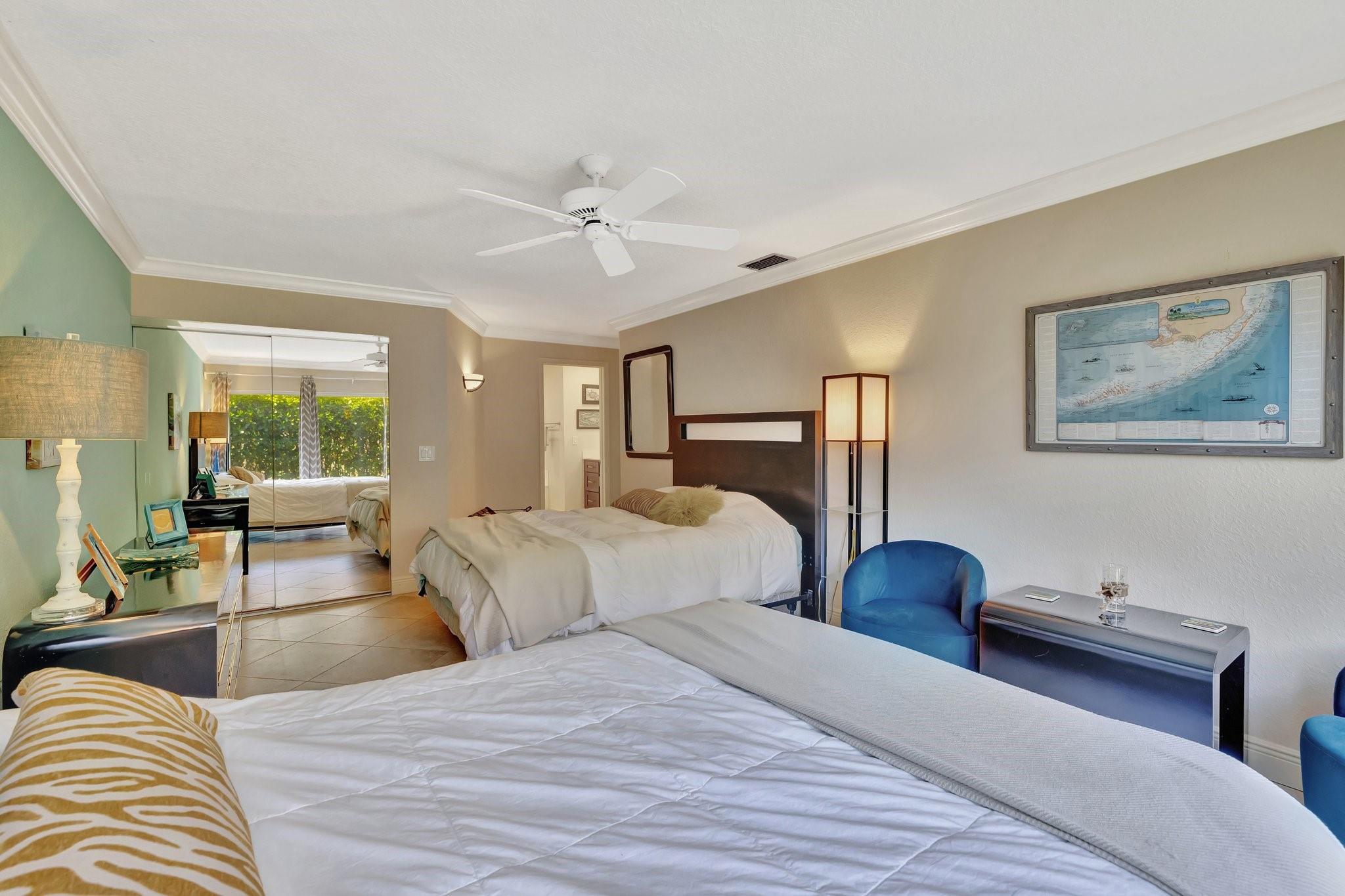 2121 S Ocean Blvd 302