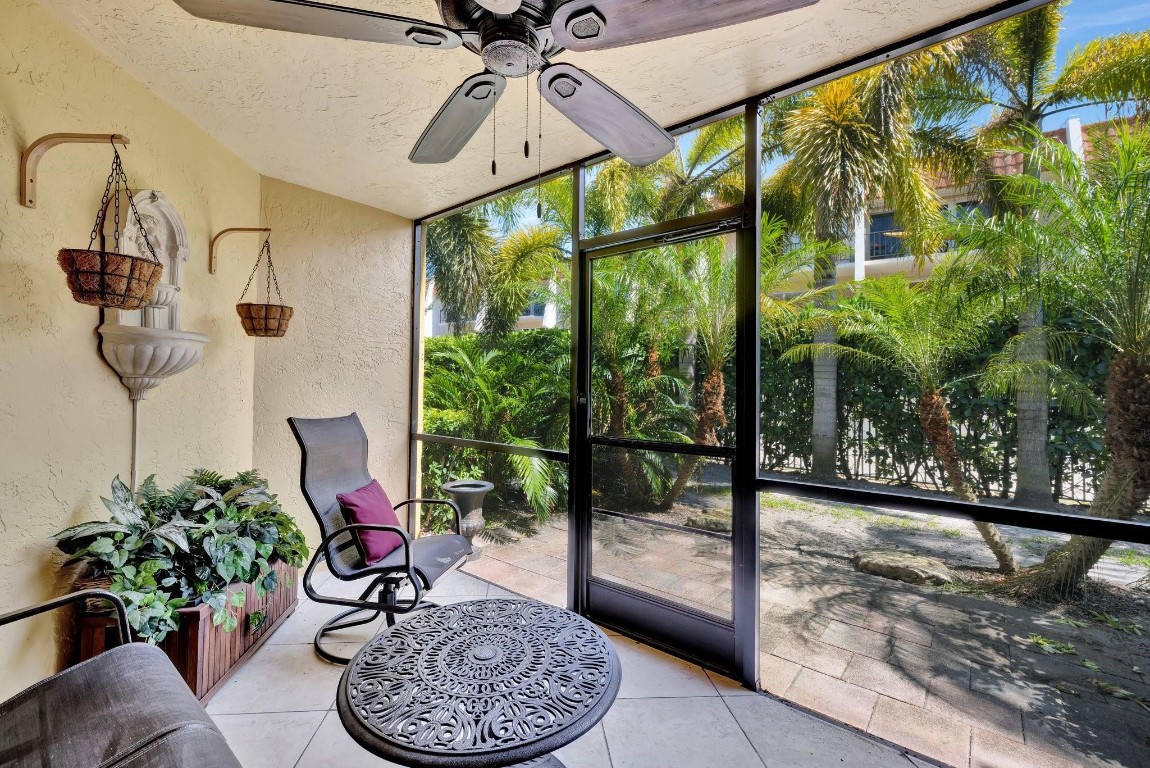 2121 S Ocean Blvd 302