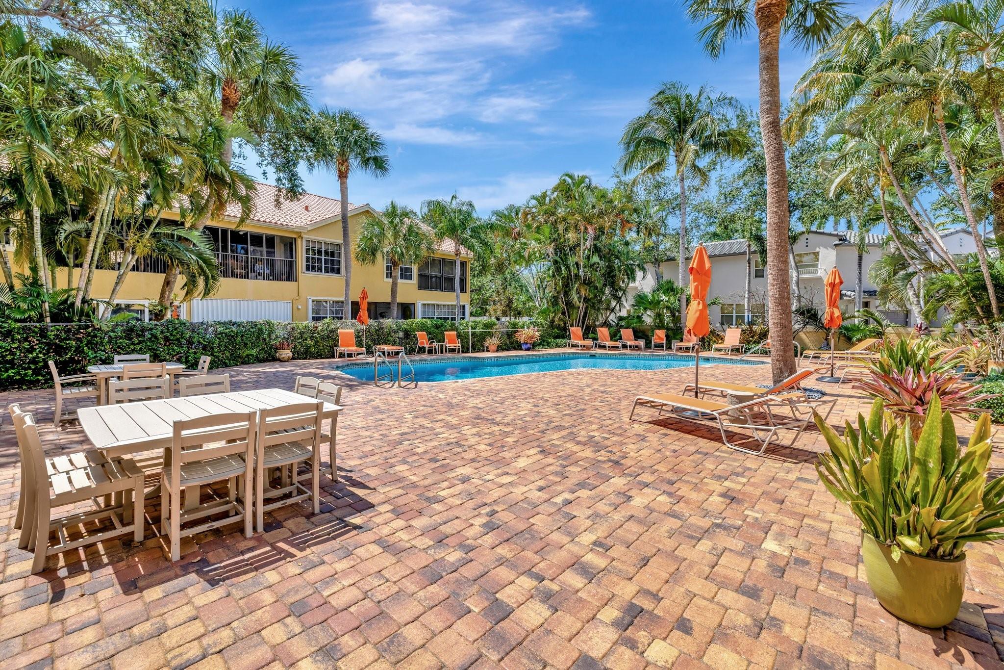 2121 S Ocean Blvd 302