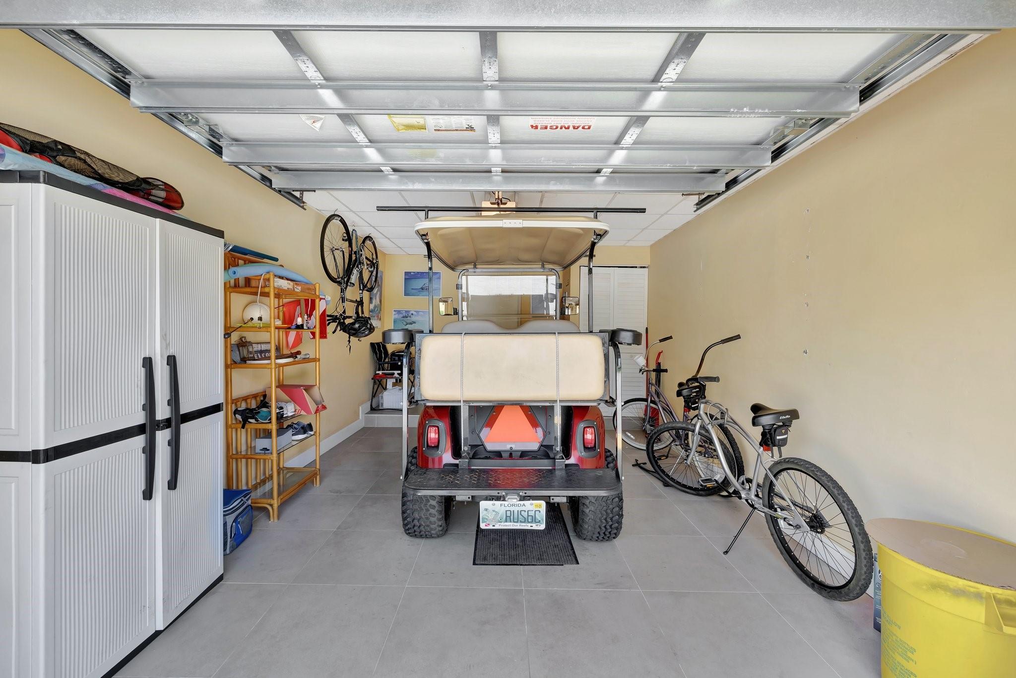 2121 S Ocean Blvd 302