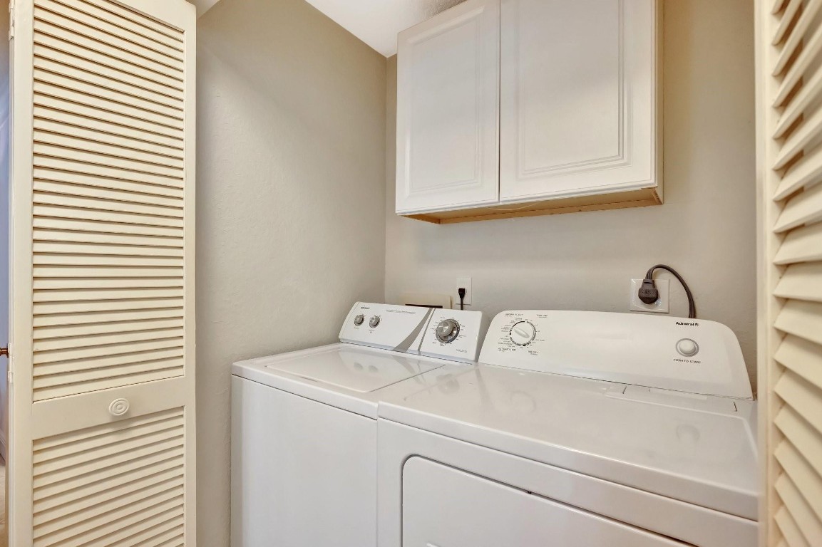 2121 S Ocean Blvd 302