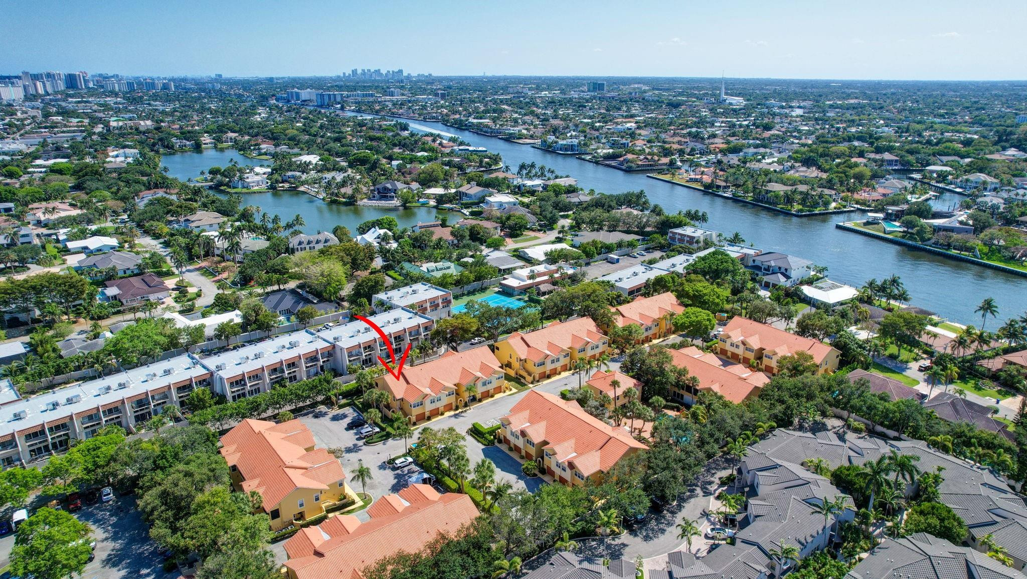 2121 S Ocean Blvd 302