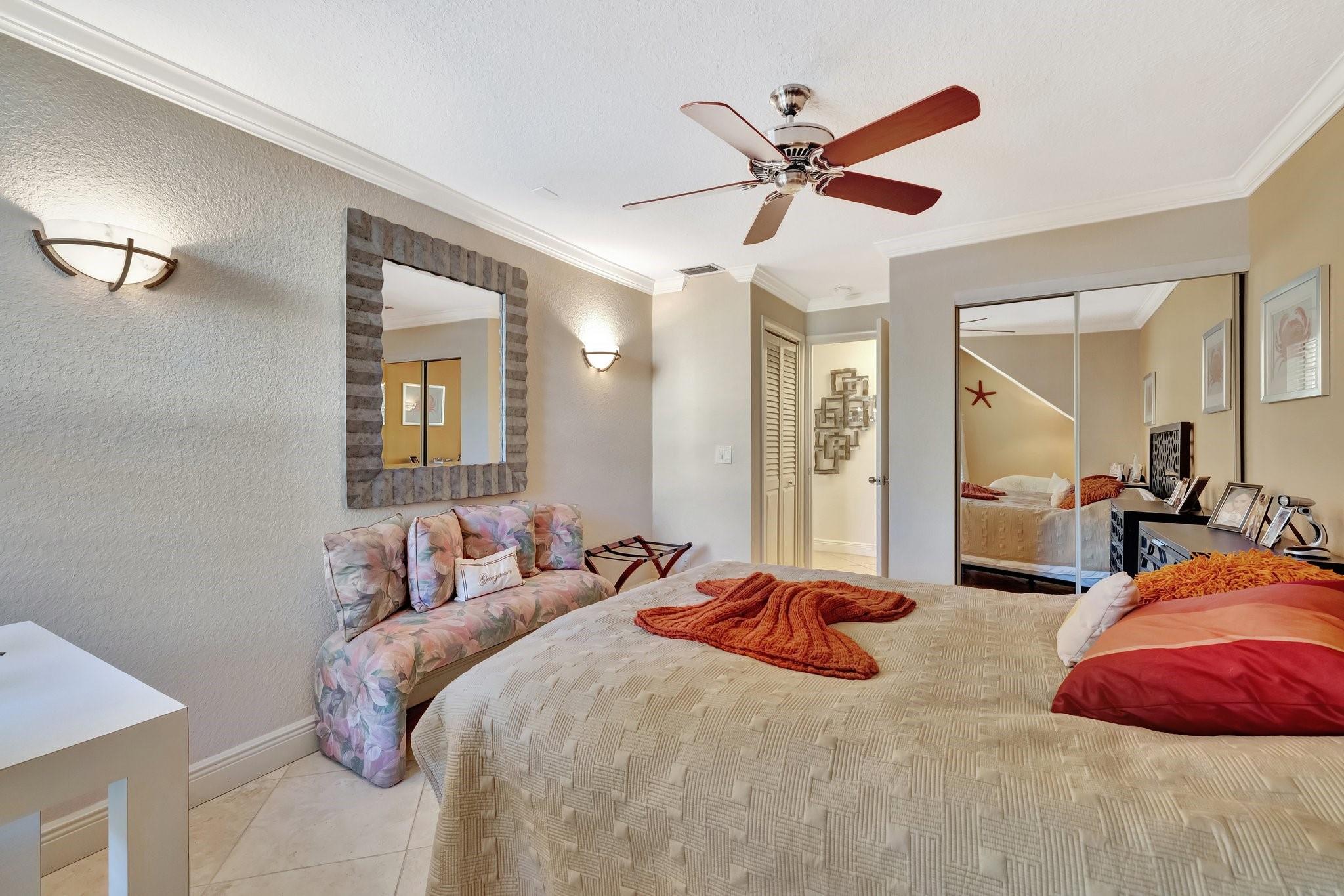 2121 S Ocean Blvd 302