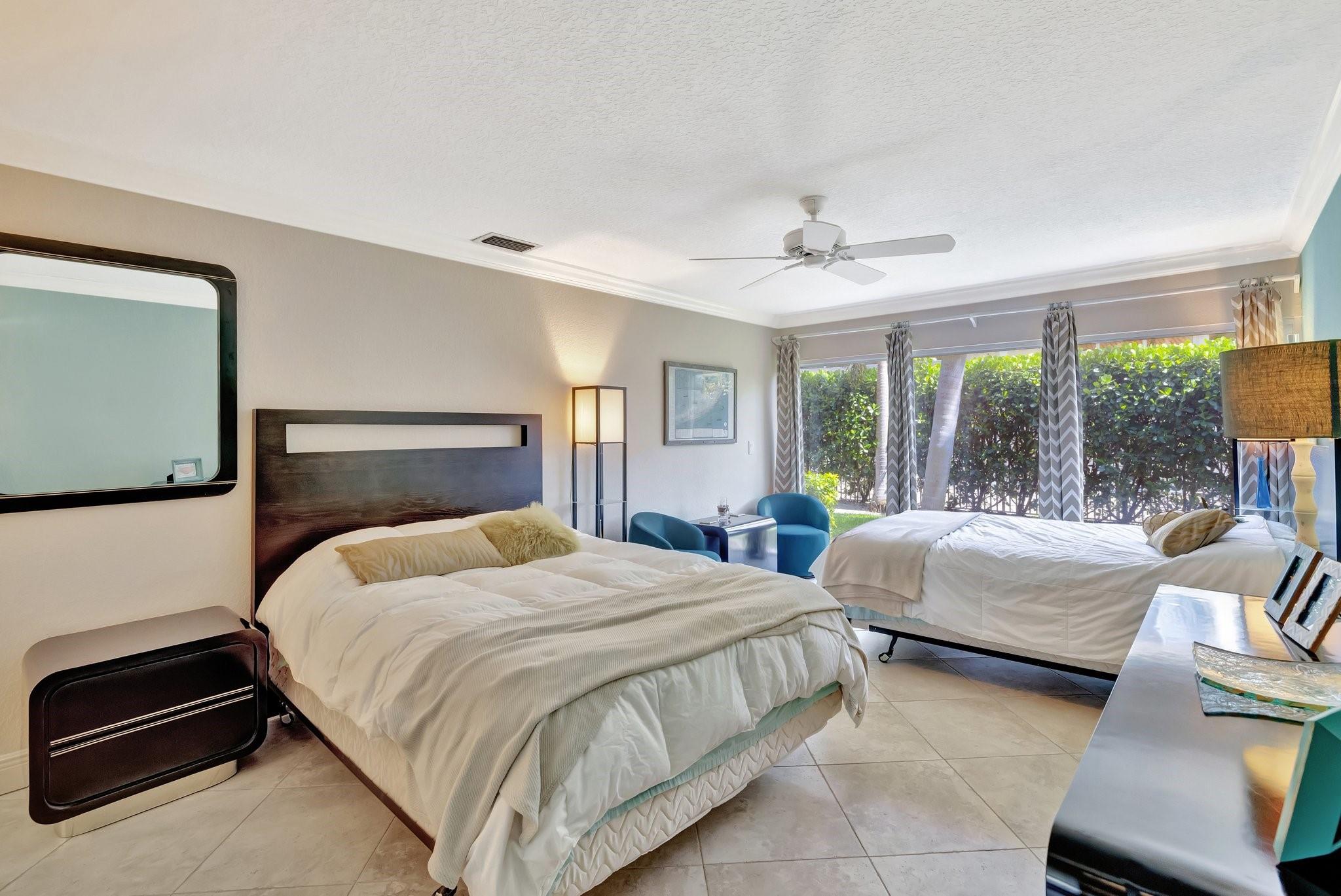 2121 S Ocean Blvd 302