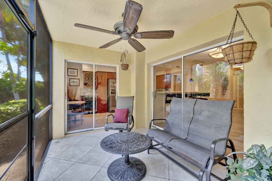 2121 S Ocean Blvd 302