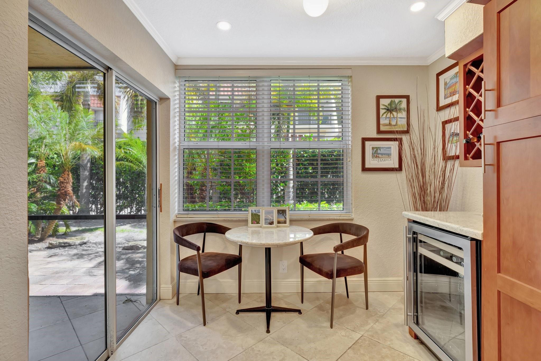 2121 S Ocean Blvd 302