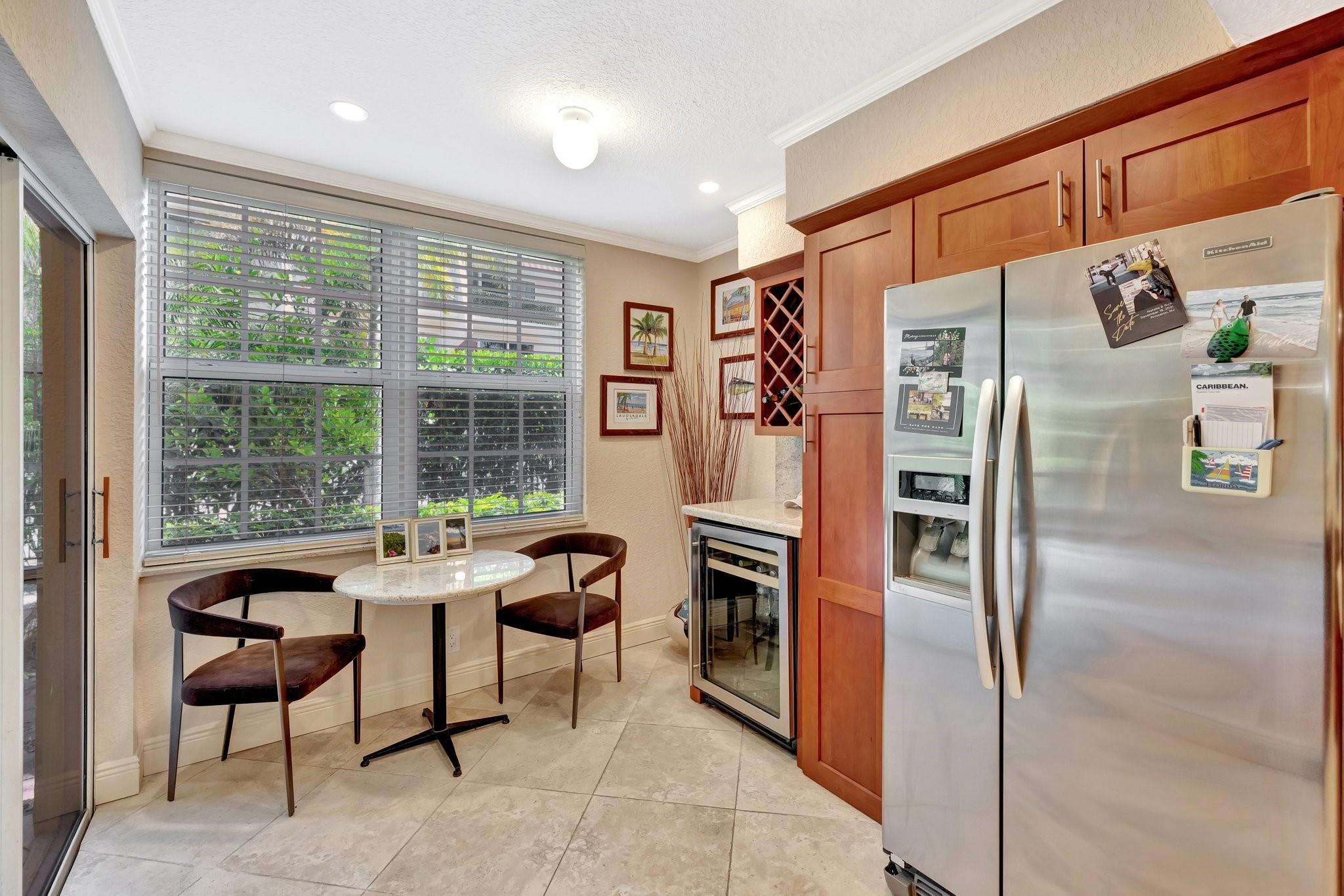 2121 S Ocean Blvd 302