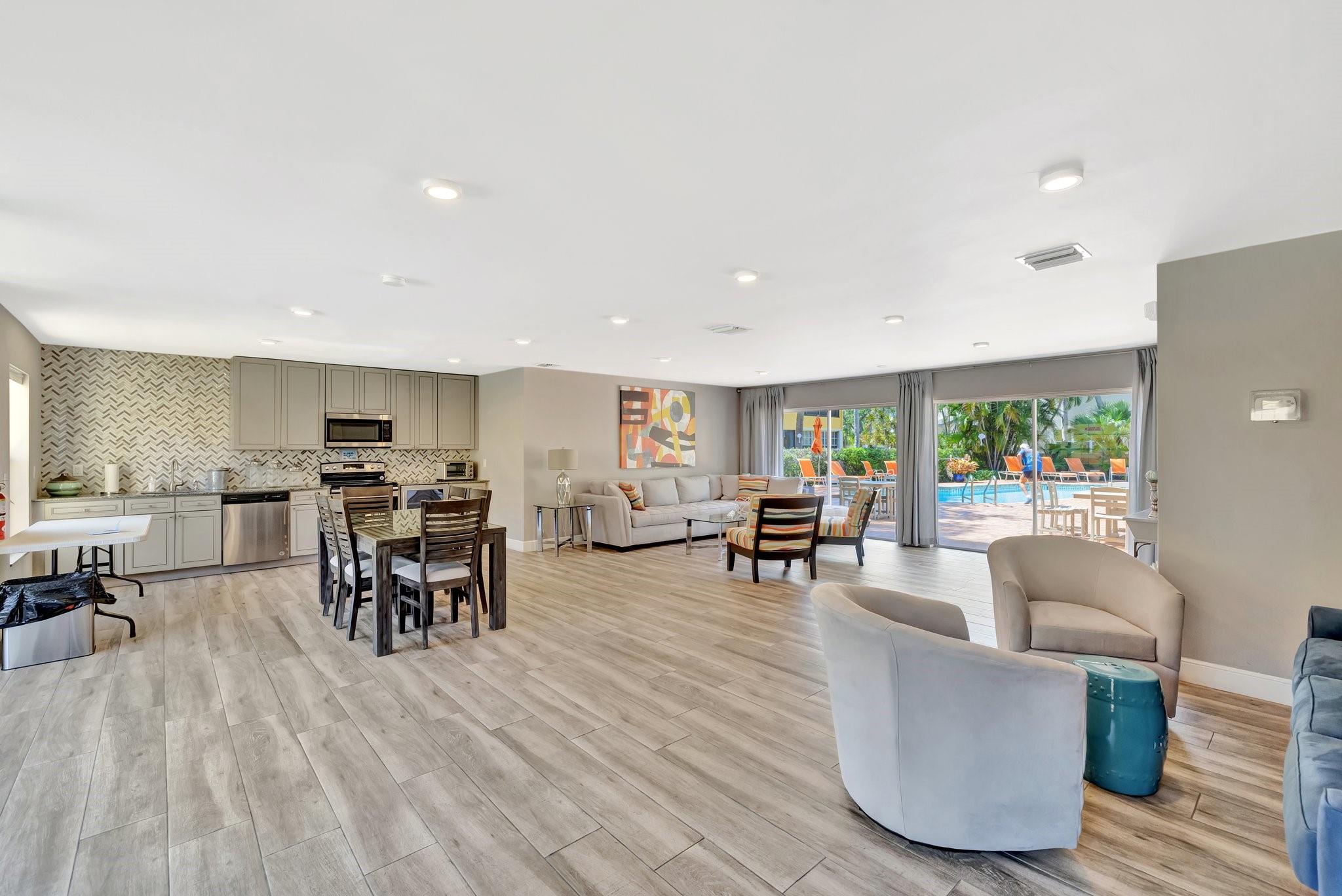 2121 S Ocean Blvd 302