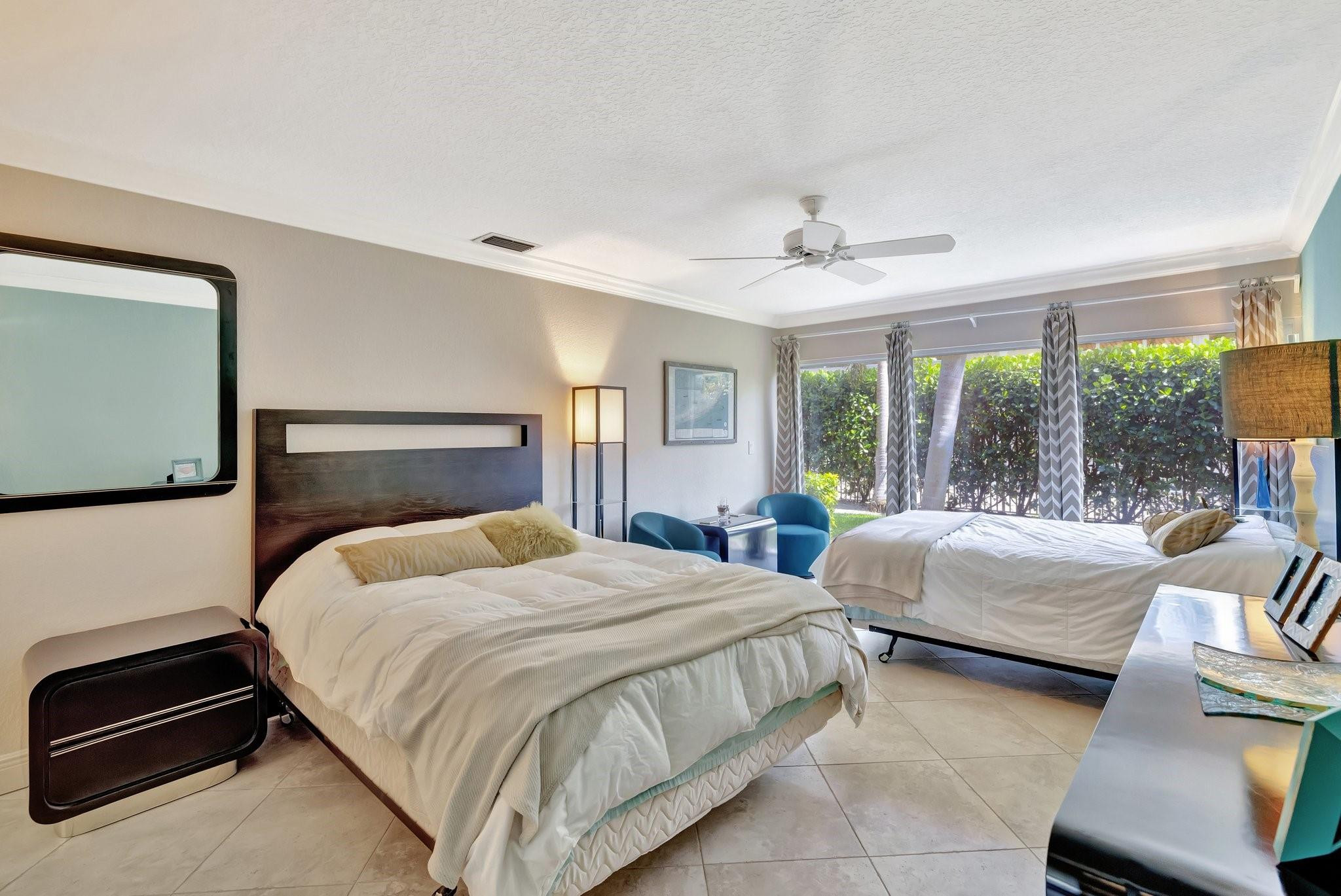 2121 S Ocean Blvd 302