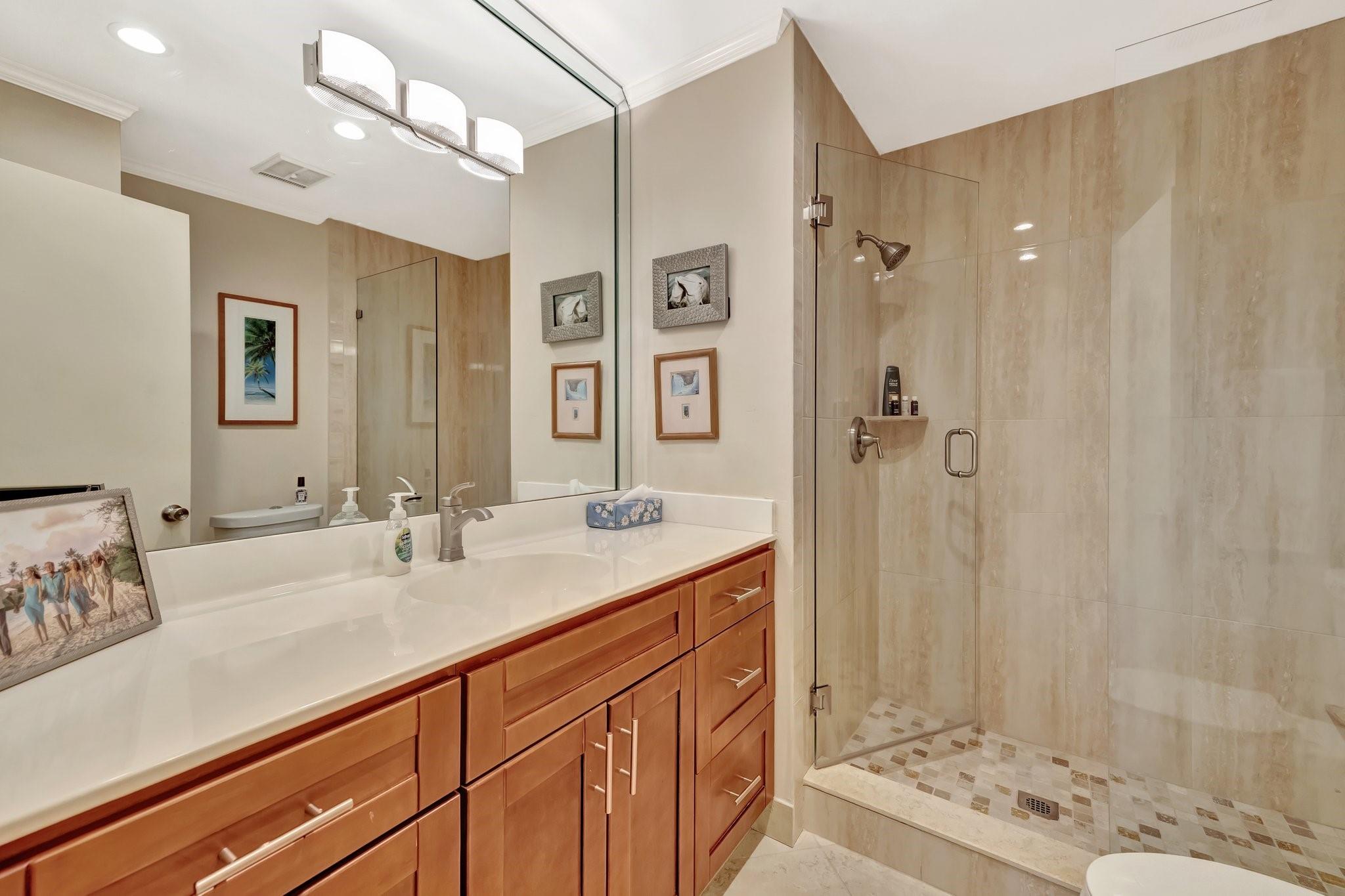 2121 S Ocean Blvd 302