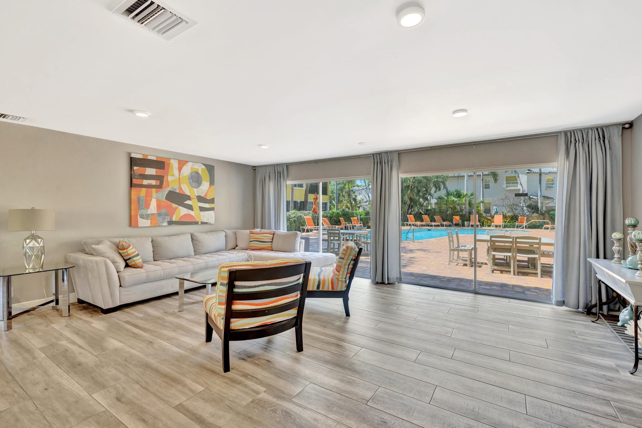 2121 S Ocean Blvd 302