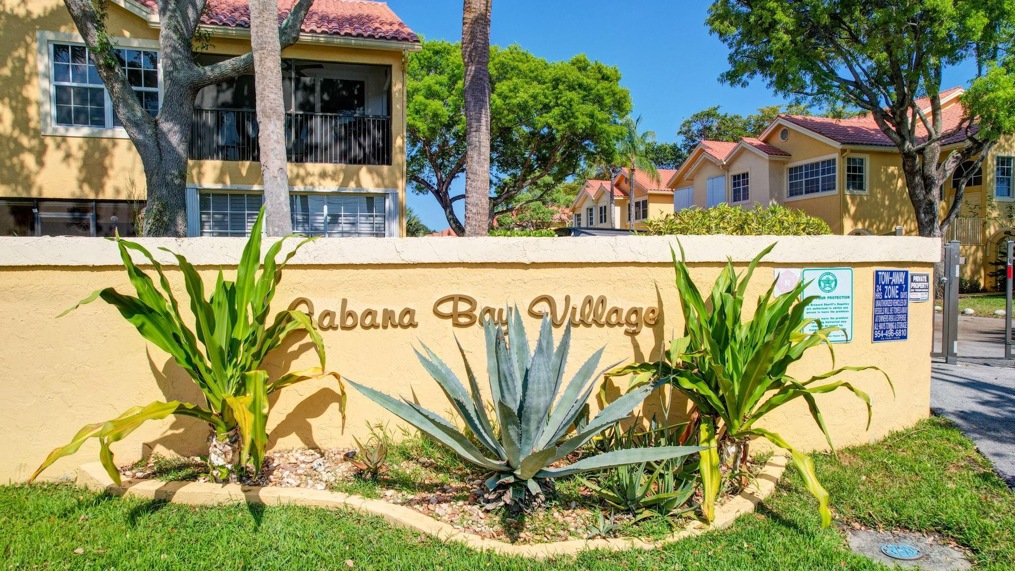 2121 S Ocean Blvd 302