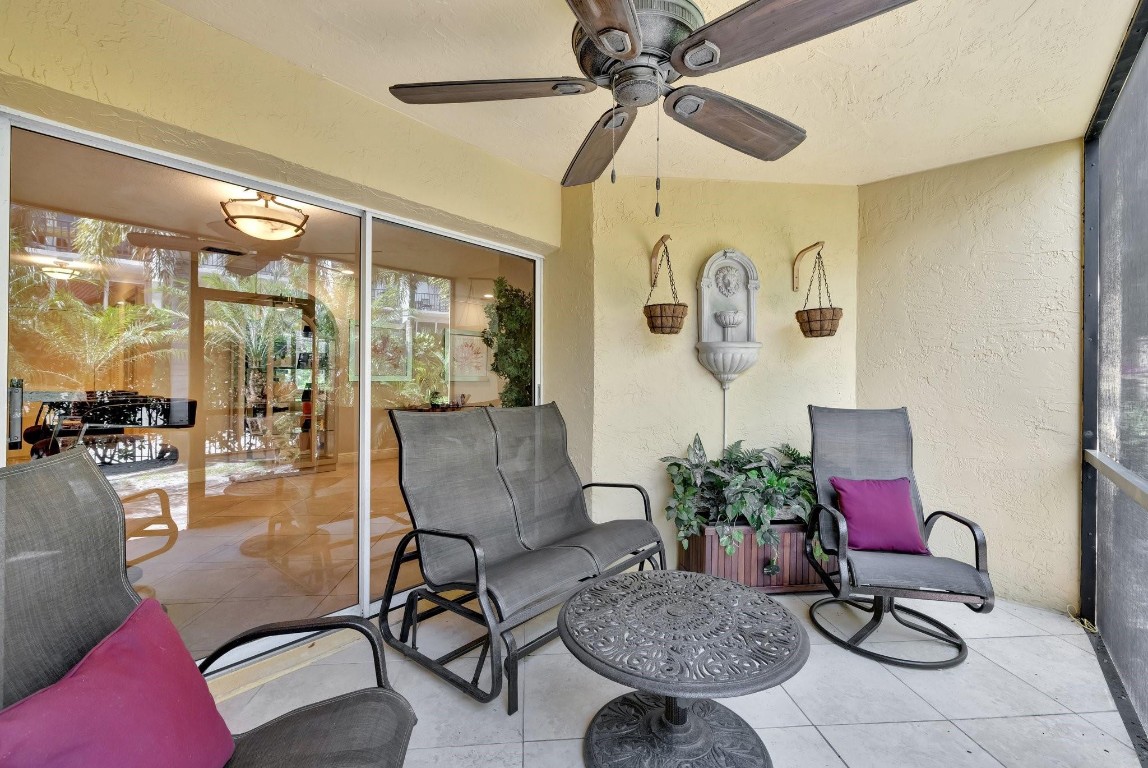 2121 S Ocean Blvd 302