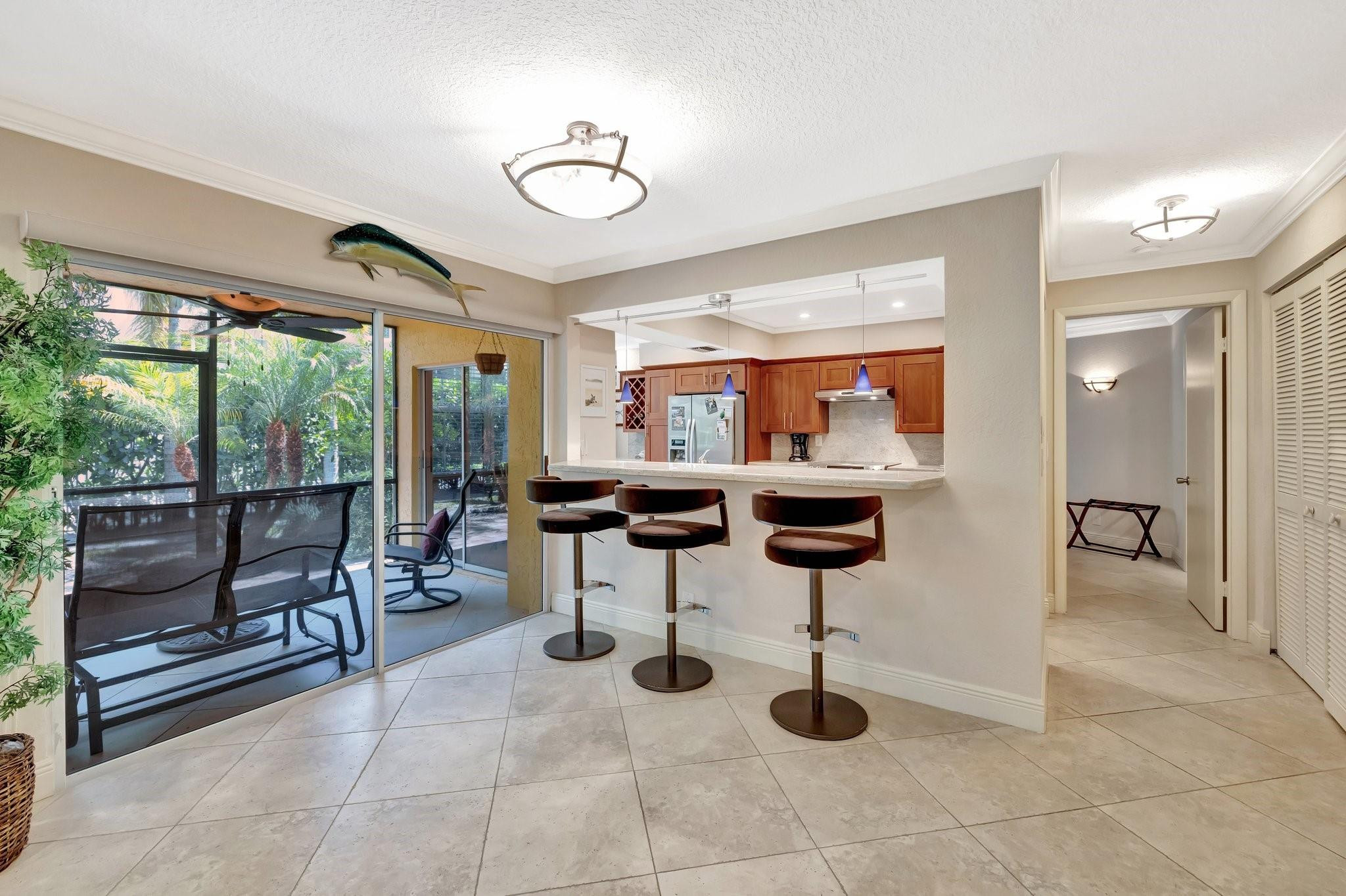 2121 S Ocean Blvd 302