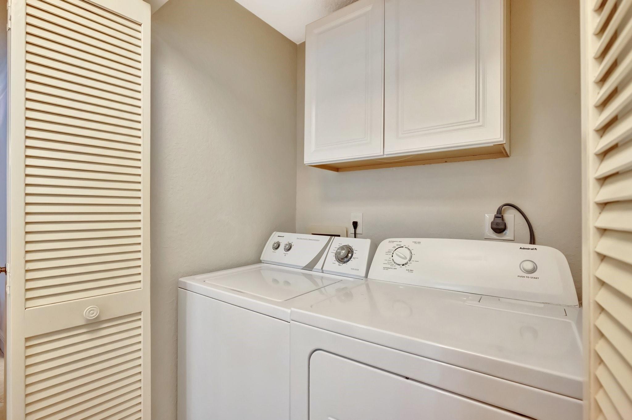 2121 S Ocean Blvd 302