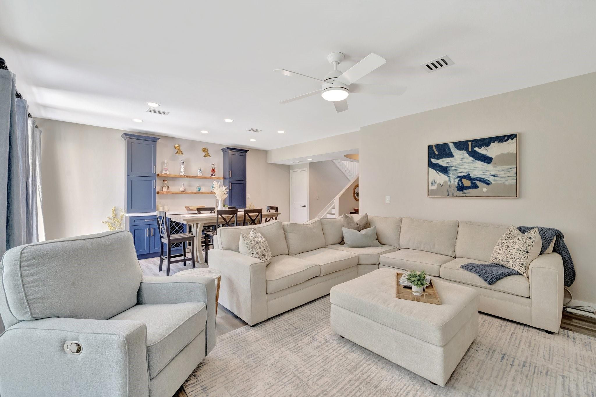 1717 S Ocean Blvd 4
