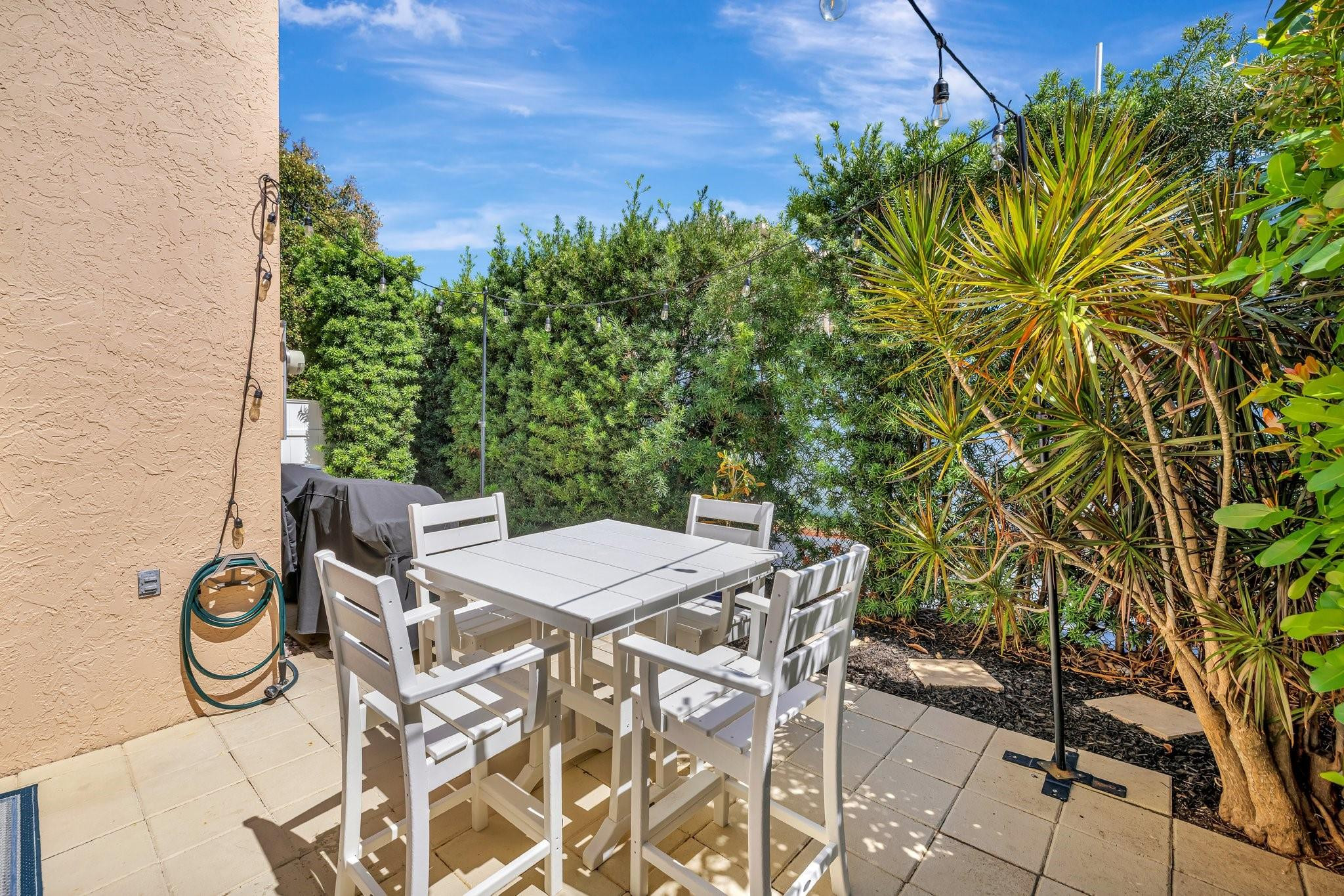 1717 S Ocean Blvd 4