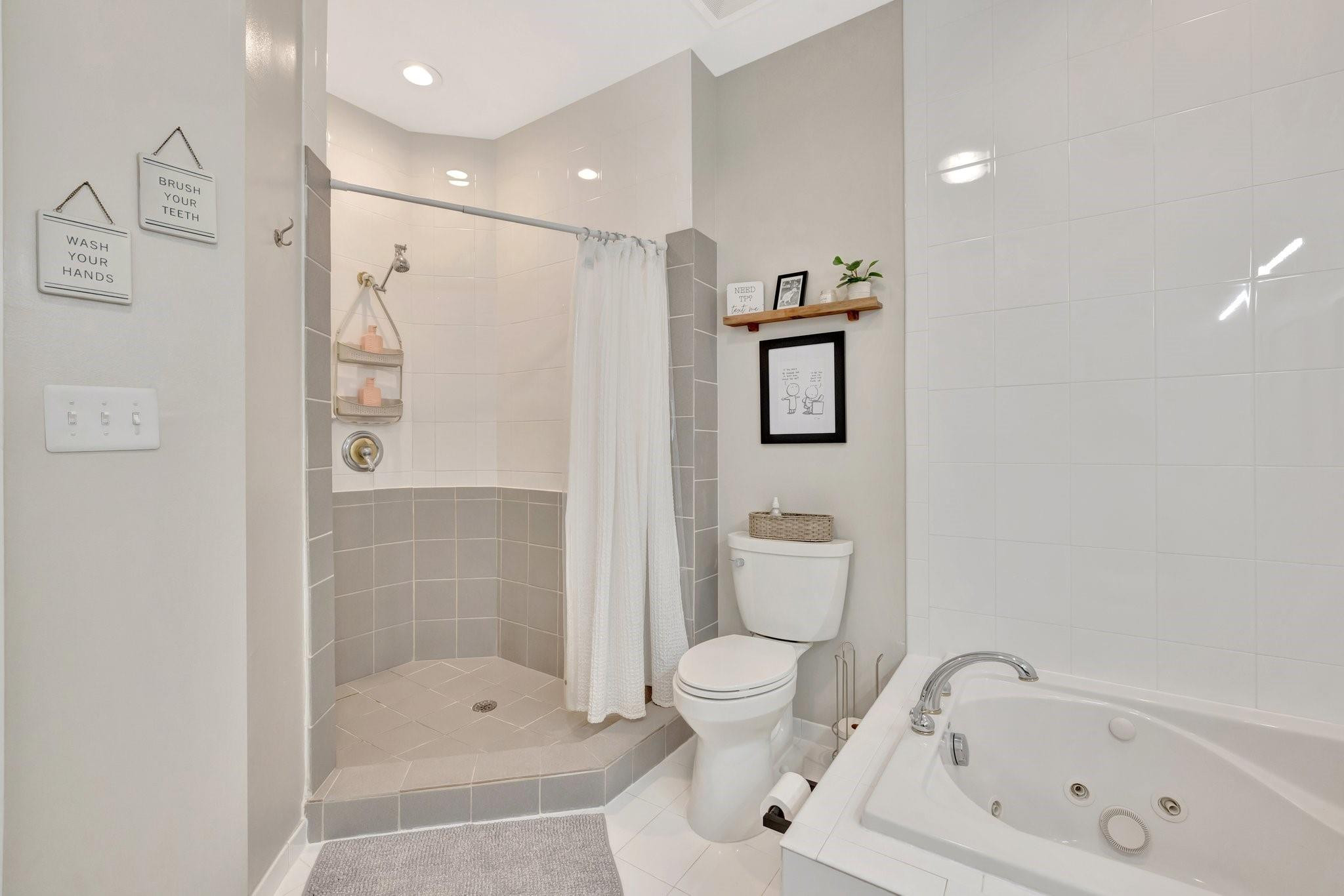 1717 S Ocean Blvd 4