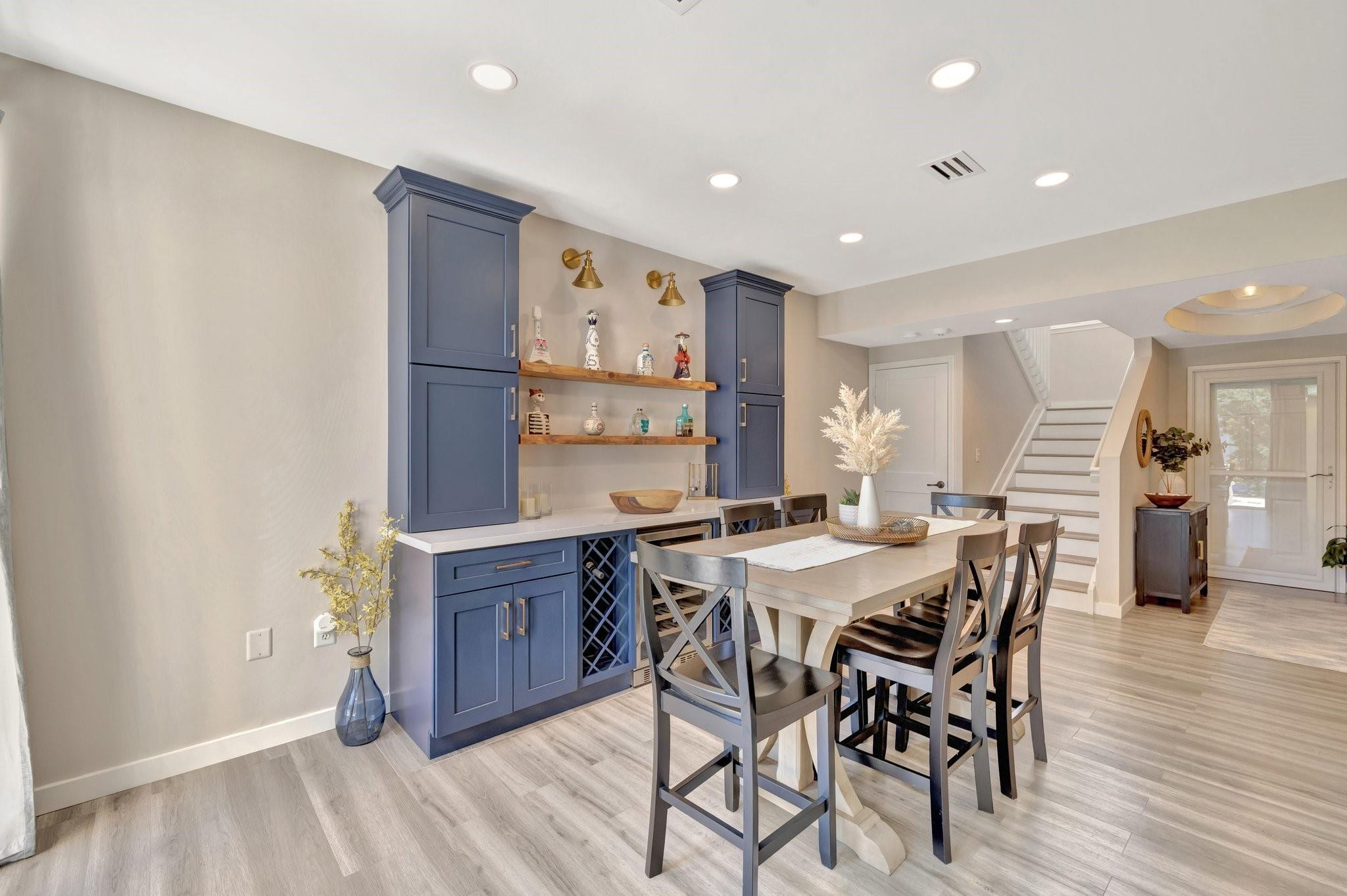 1717 S Ocean Blvd 4