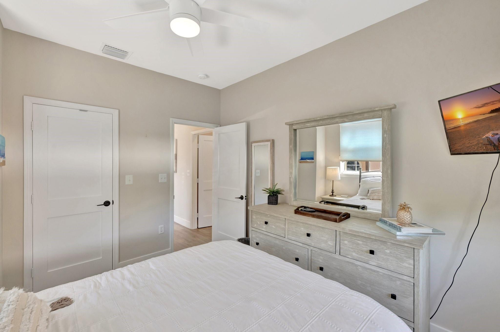 1717 S Ocean Blvd 4