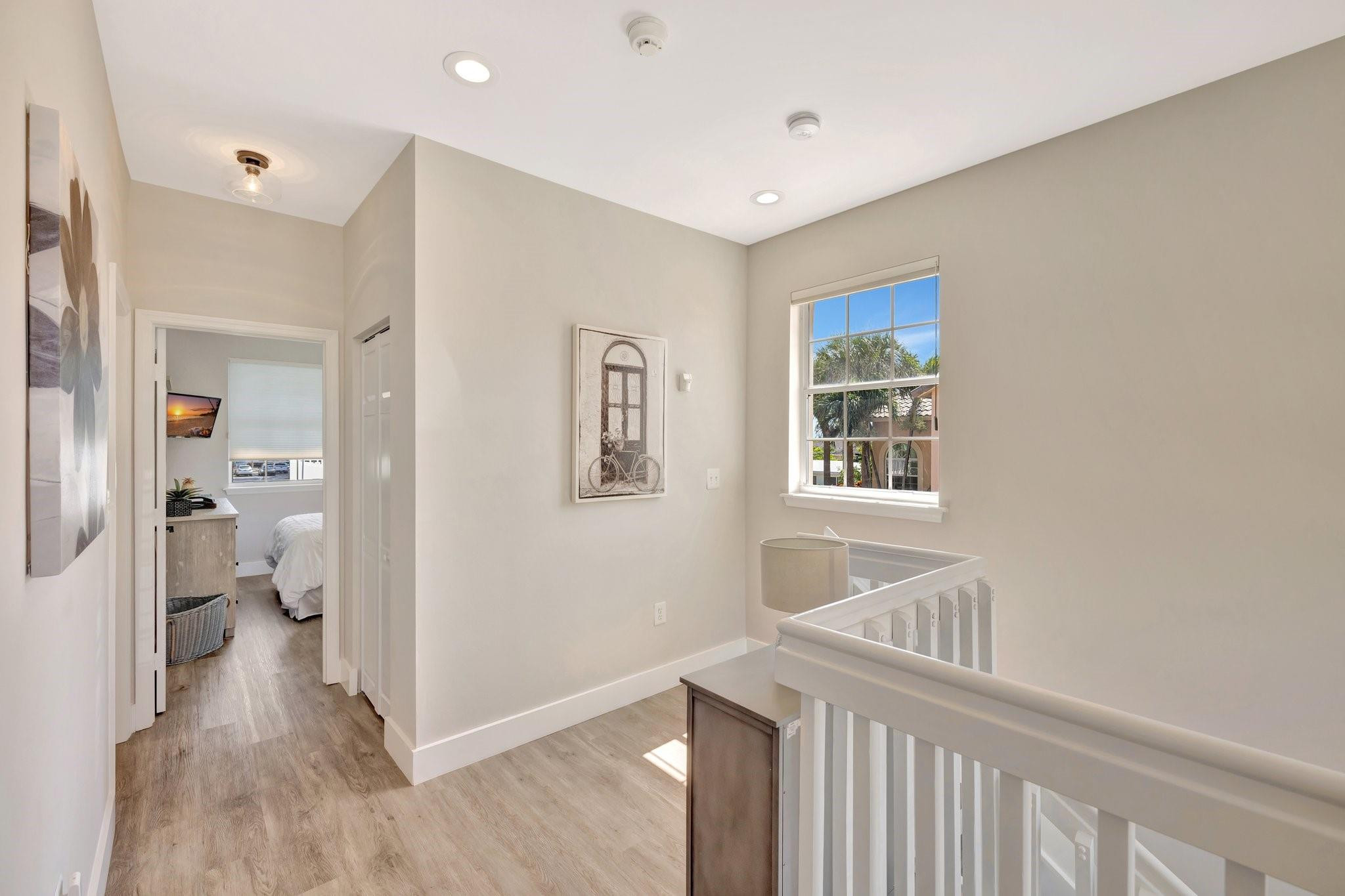 1717 S Ocean Blvd 4
