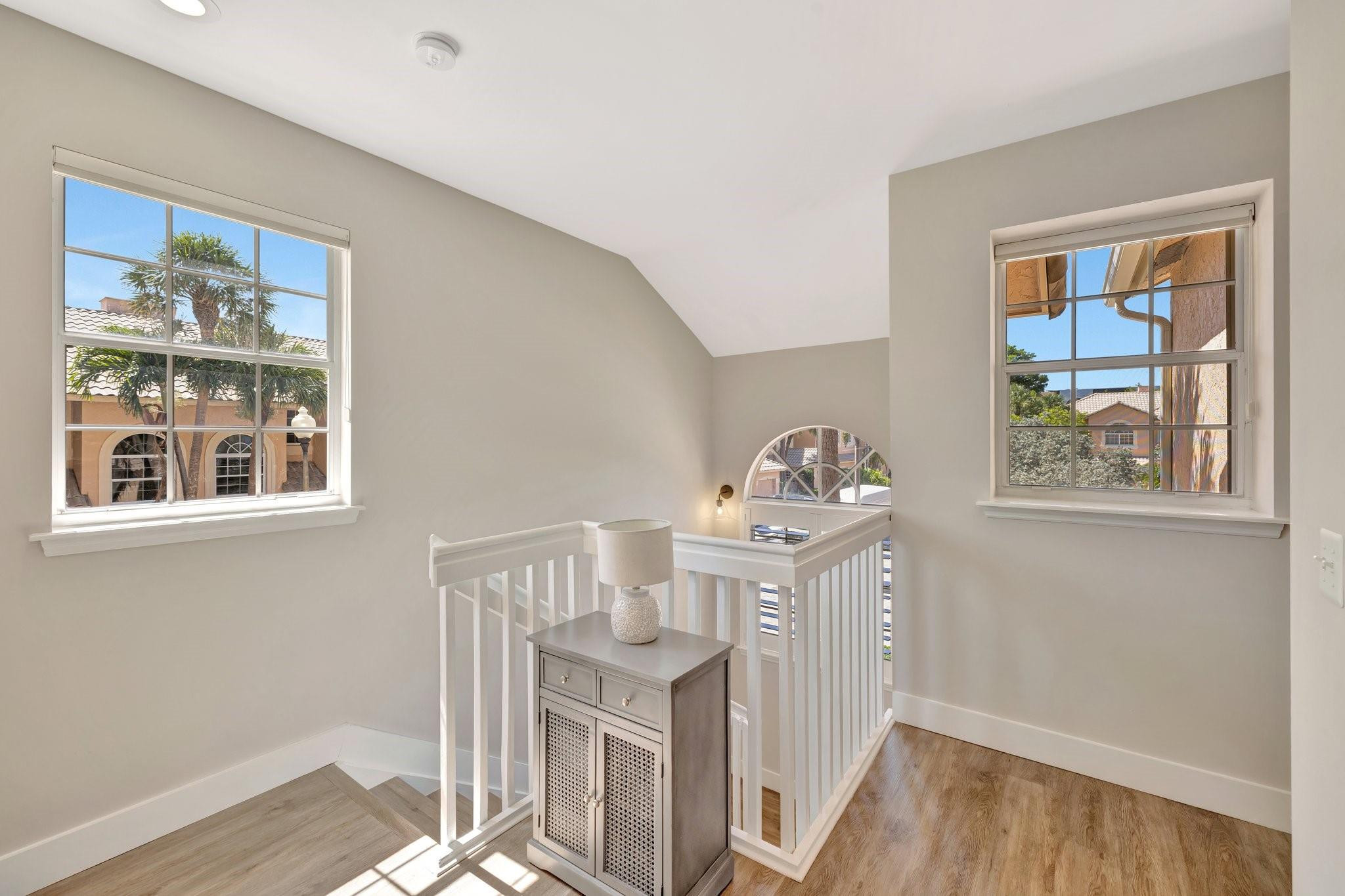 1717 S Ocean Blvd 4