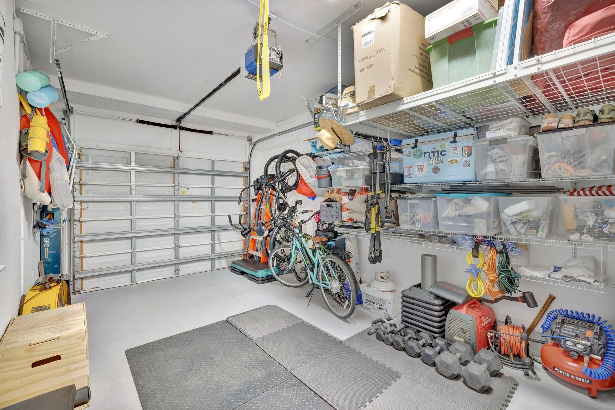 1717 S Ocean Blvd 4
