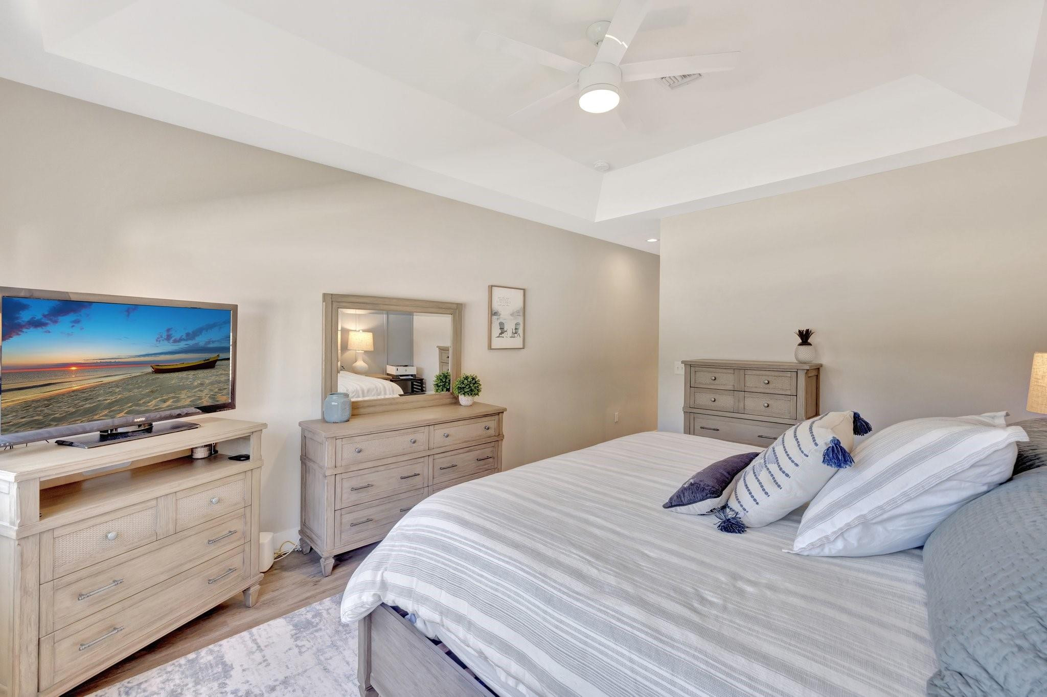 1717 S Ocean Blvd 4