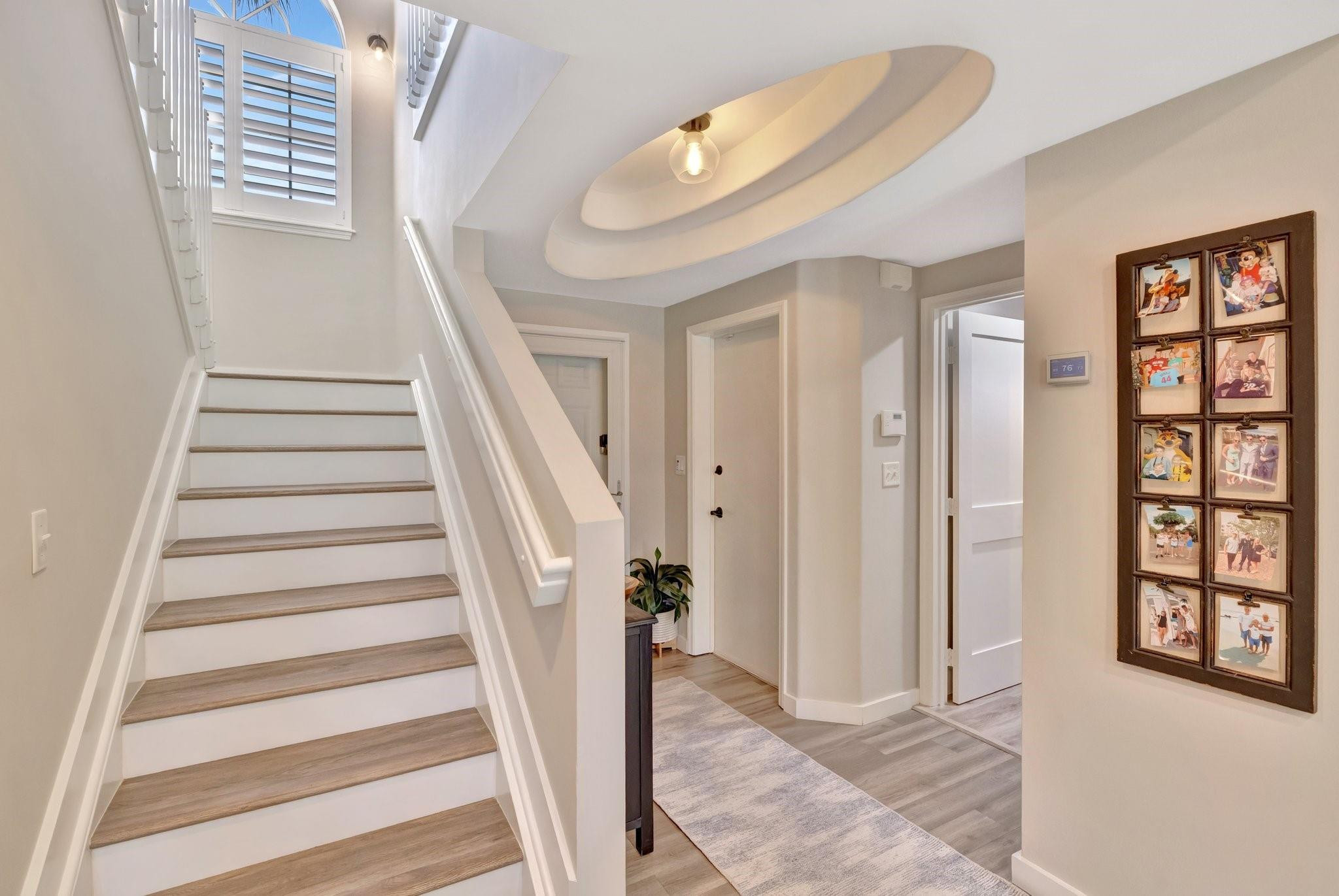 1717 S Ocean Blvd 4