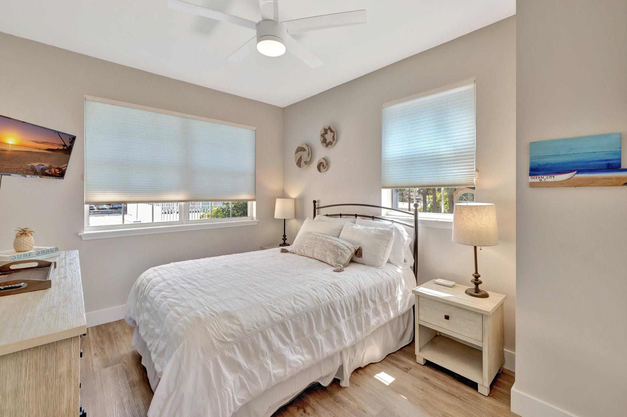 1717 S Ocean Blvd 4