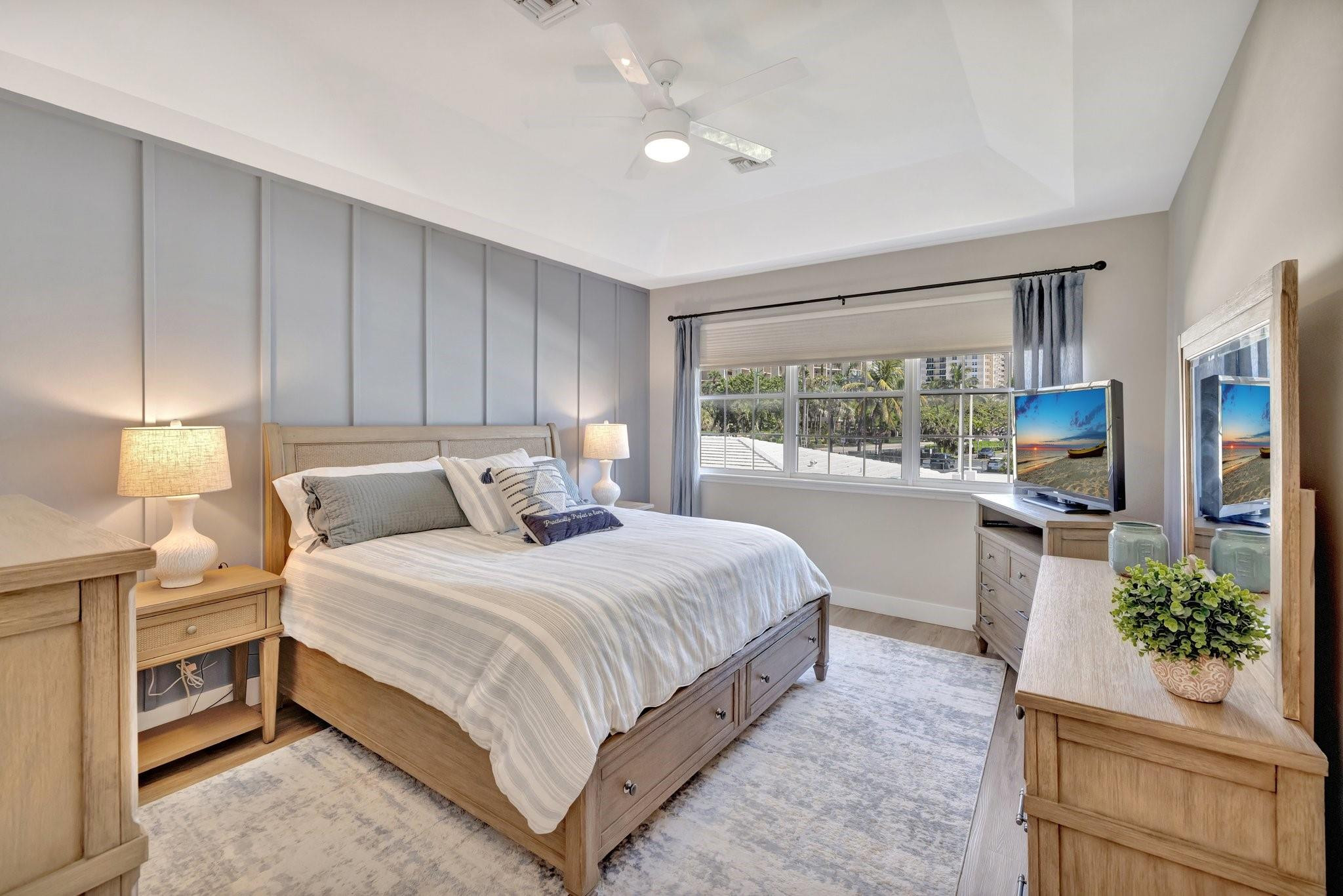 1717 S Ocean Blvd 4