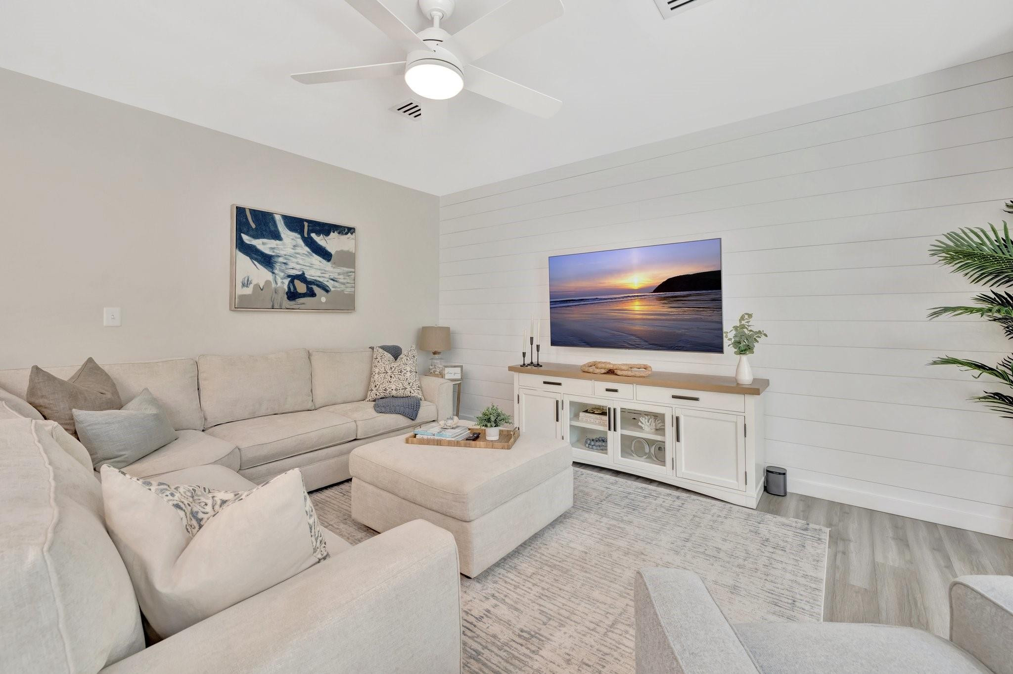 1717 S Ocean Blvd 4