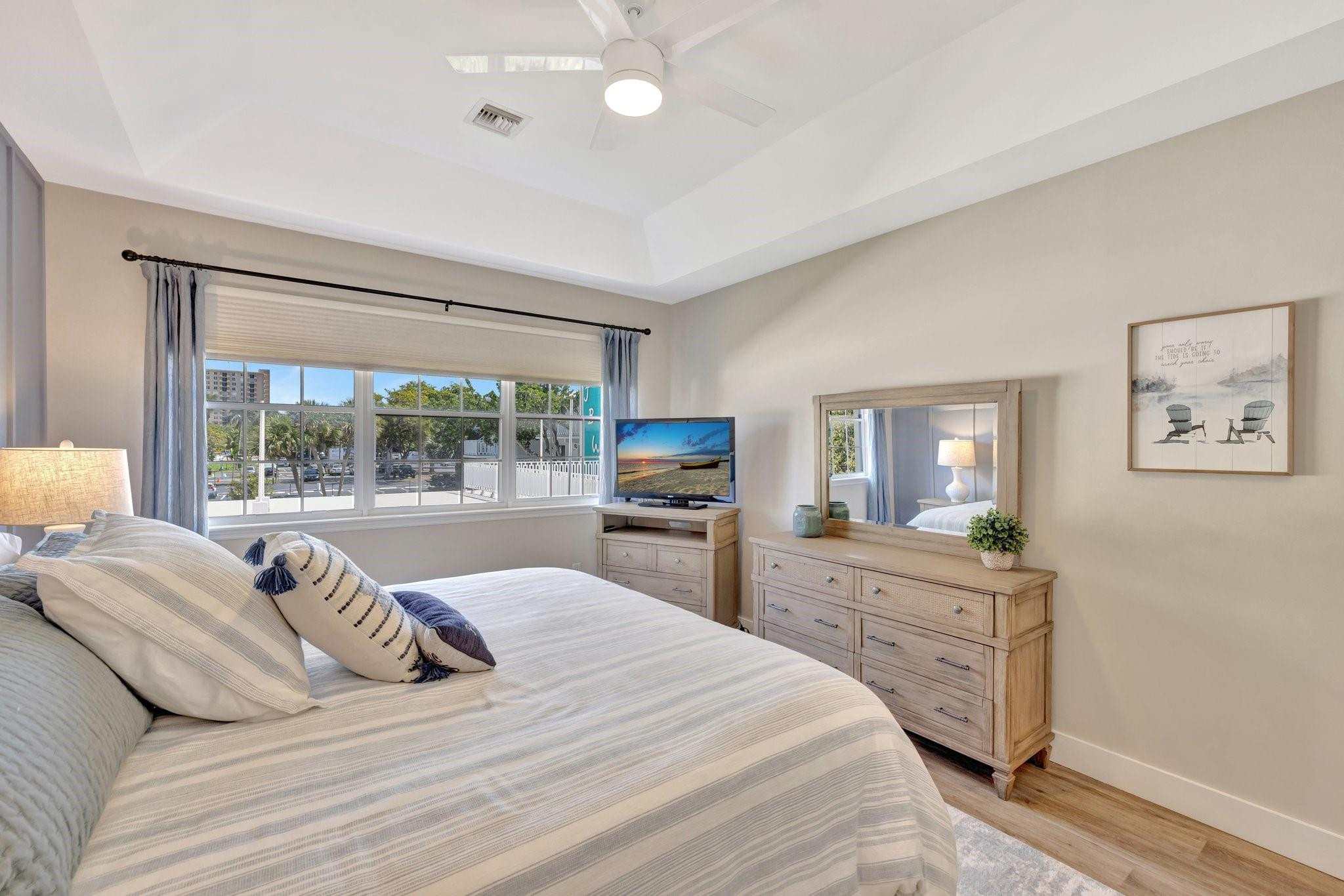 1717 S Ocean Blvd 4