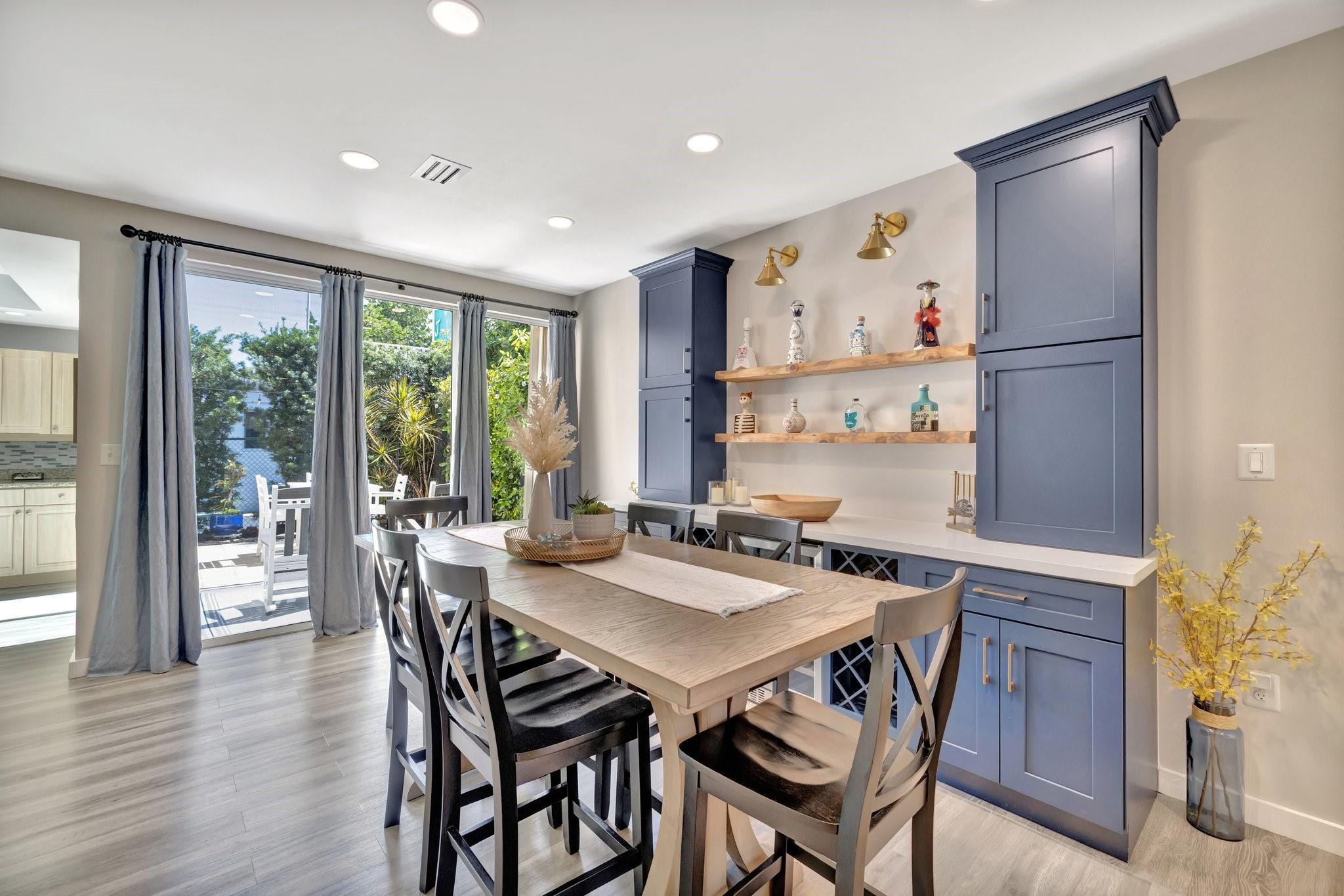 1717 S Ocean Blvd 4