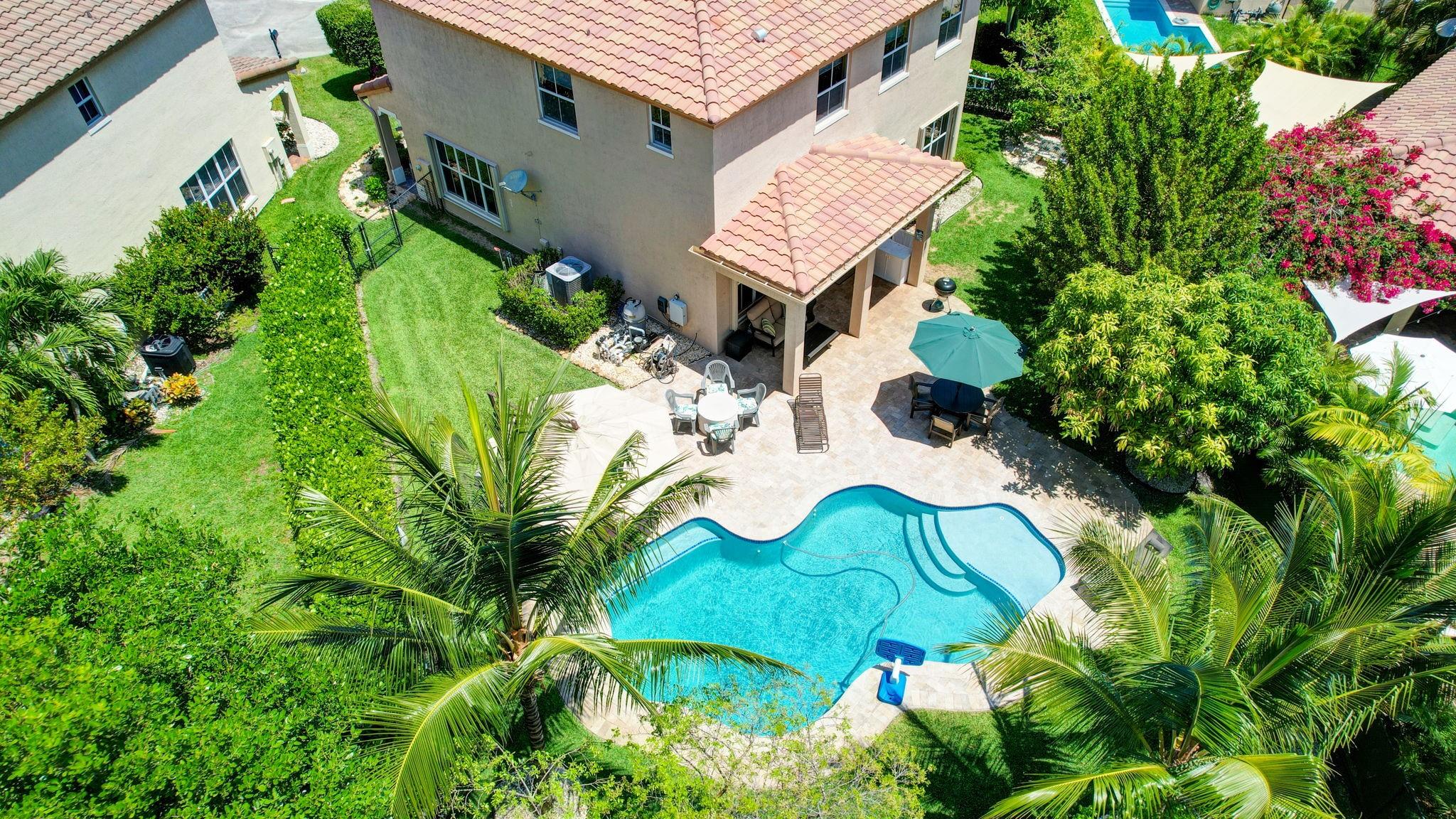10556 NW 36th St
