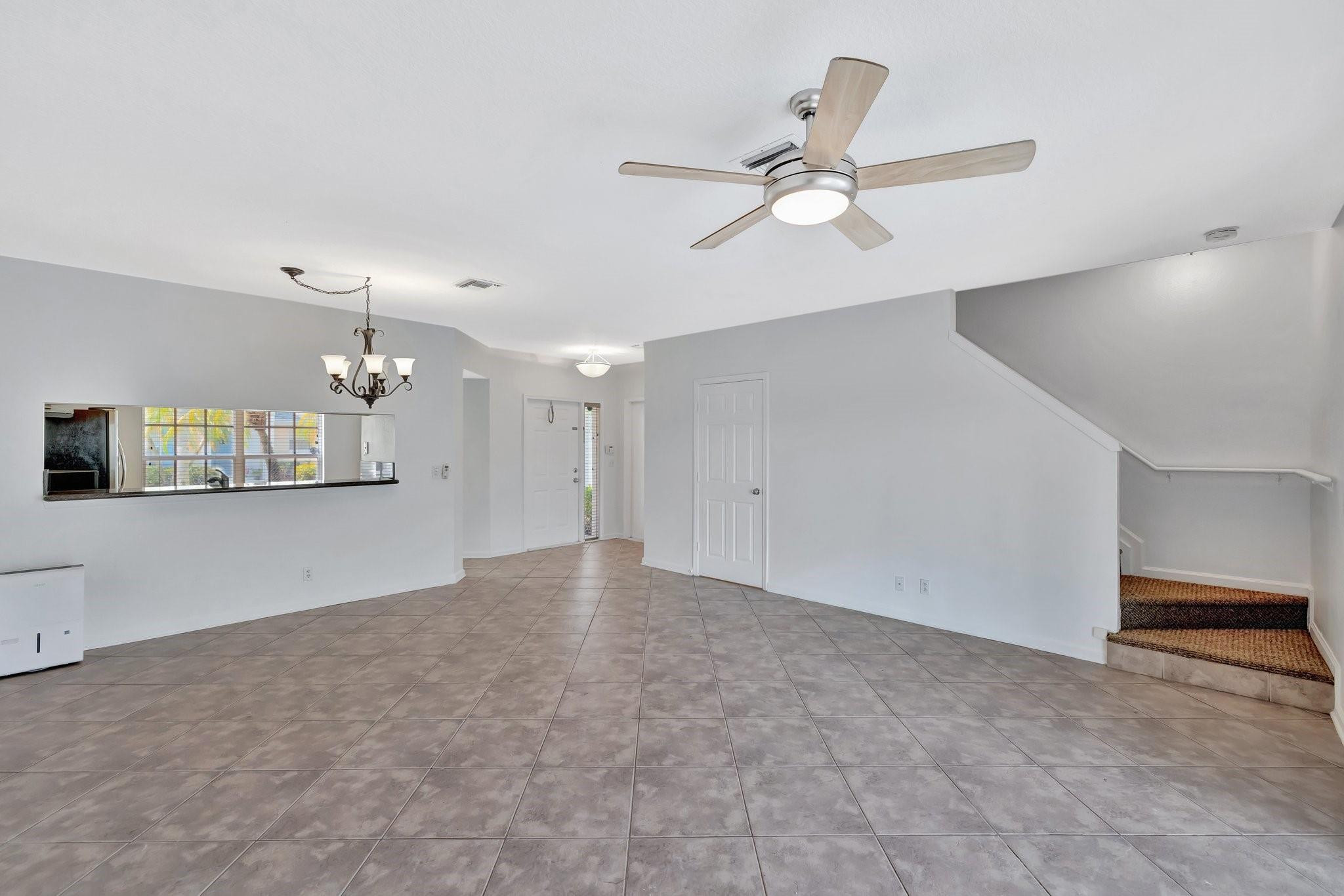 10880 Sea Hibiscus Ln 10880