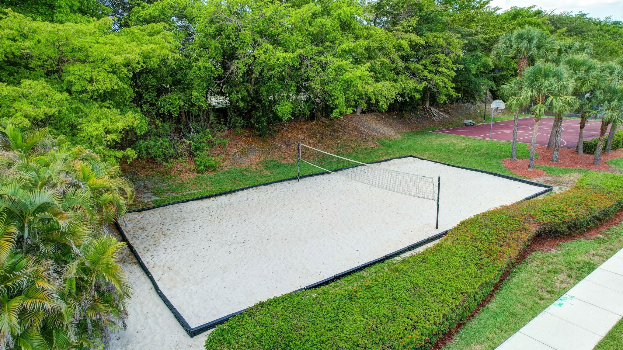 10880 Sea Hibiscus Ln 10880