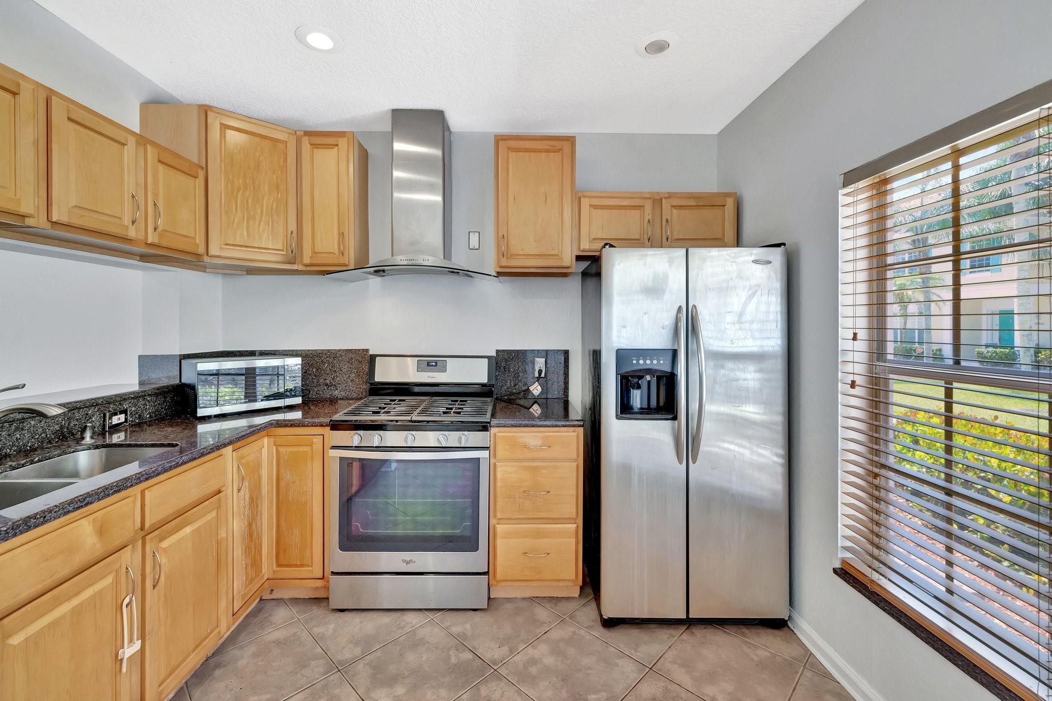 10880 Sea Hibiscus Ln 10880