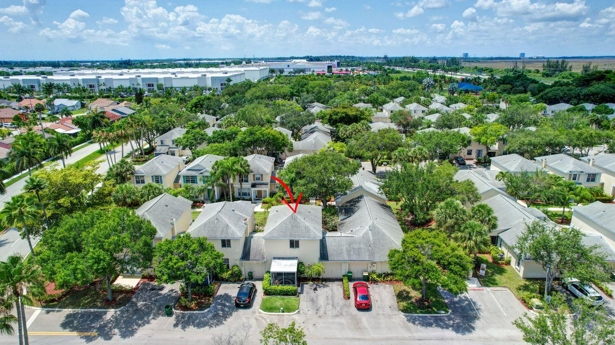 10880 Sea Hibiscus Ln 10880