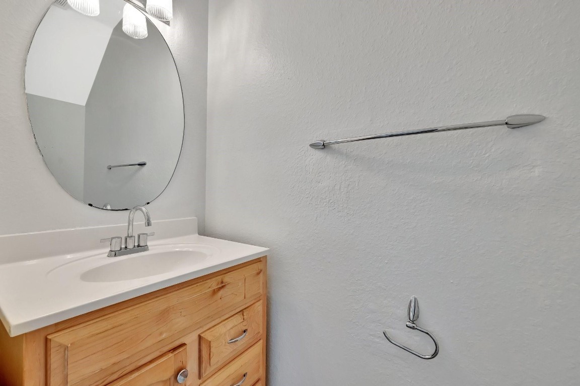 10880 Sea Hibiscus Ln 10880