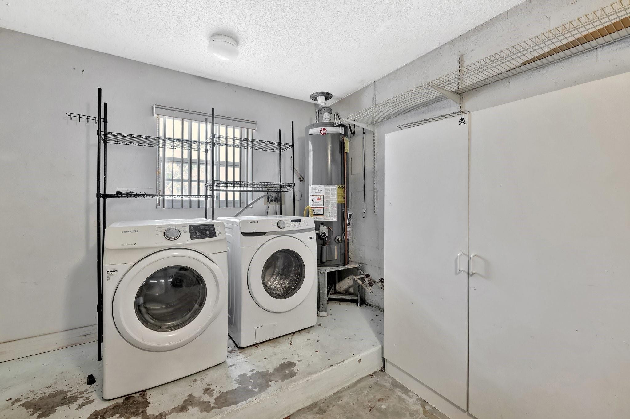 10880 Sea Hibiscus Ln 10880
