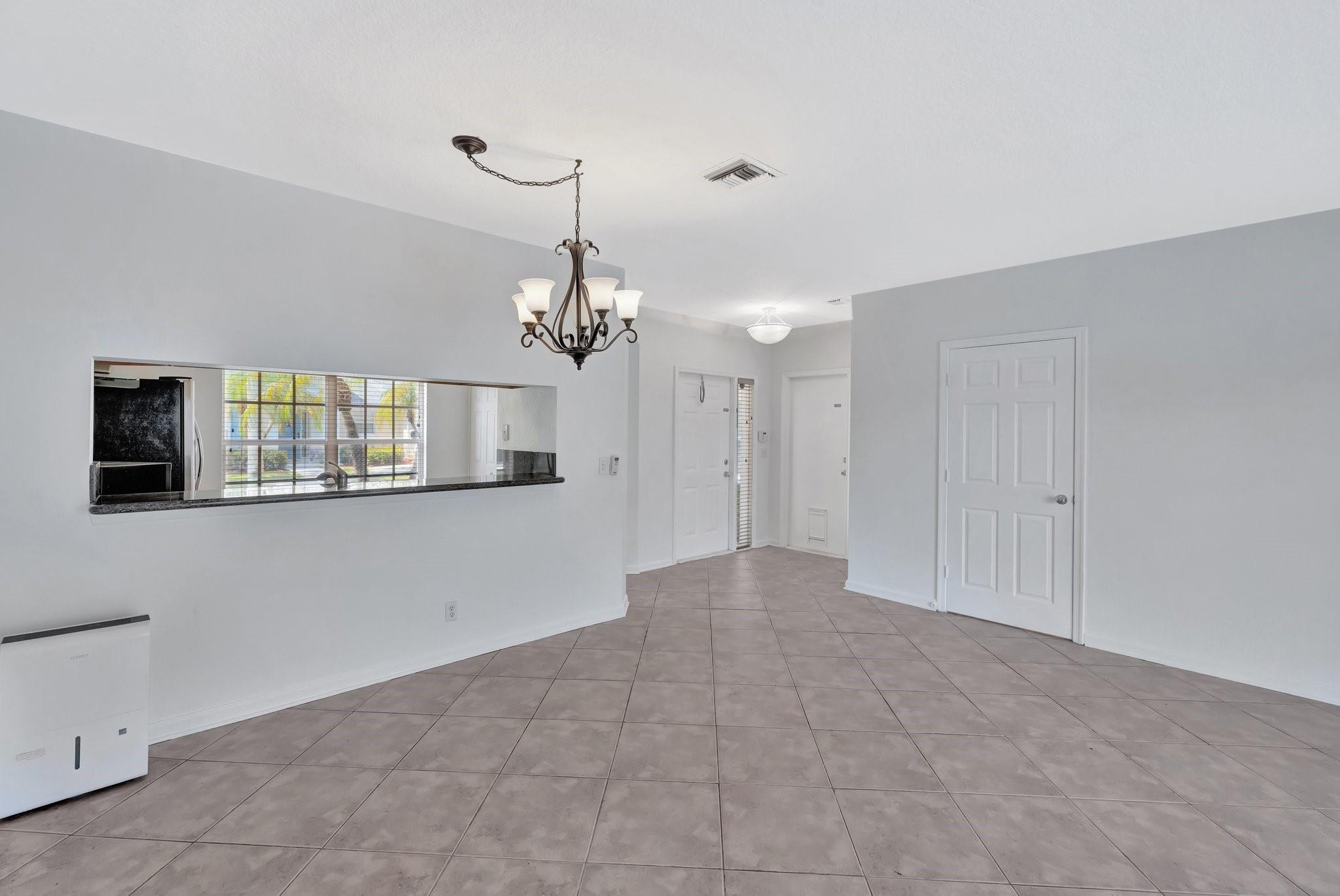 10880 Sea Hibiscus Ln 10880