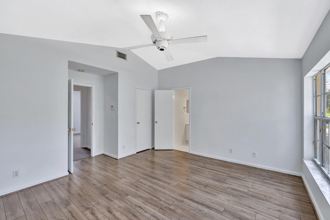 10880 Sea Hibiscus Ln 10880