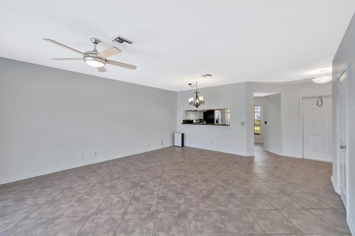 10880 Sea Hibiscus Ln 10880