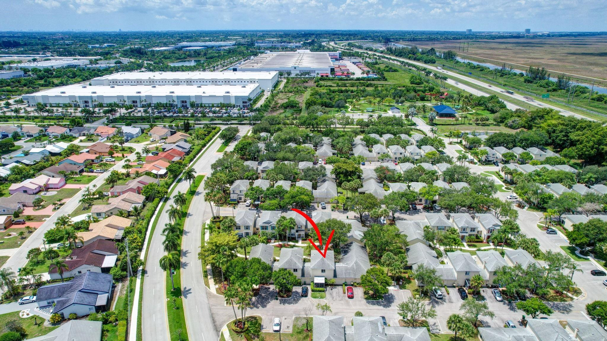 10880 Sea Hibiscus Ln 10880