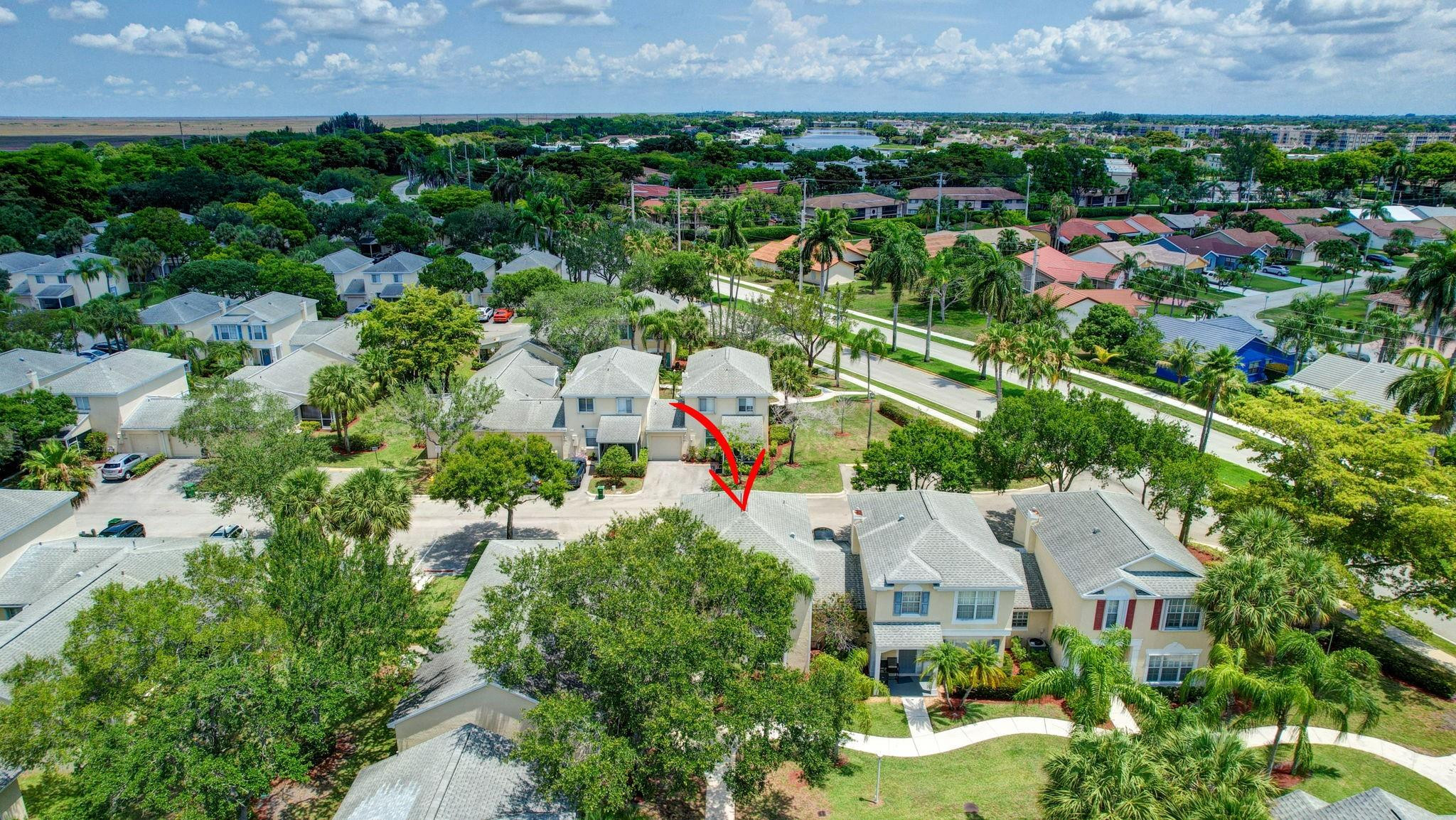 10880 Sea Hibiscus Ln 10880