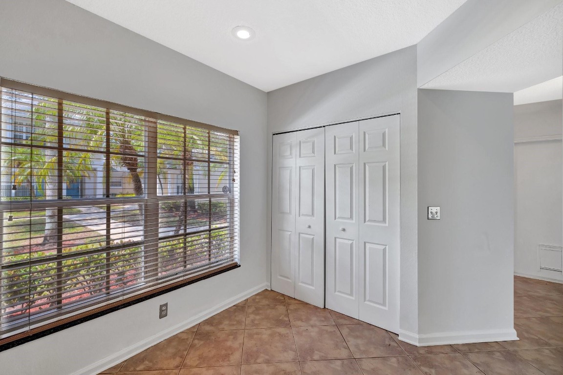 10880 Sea Hibiscus Ln 10880