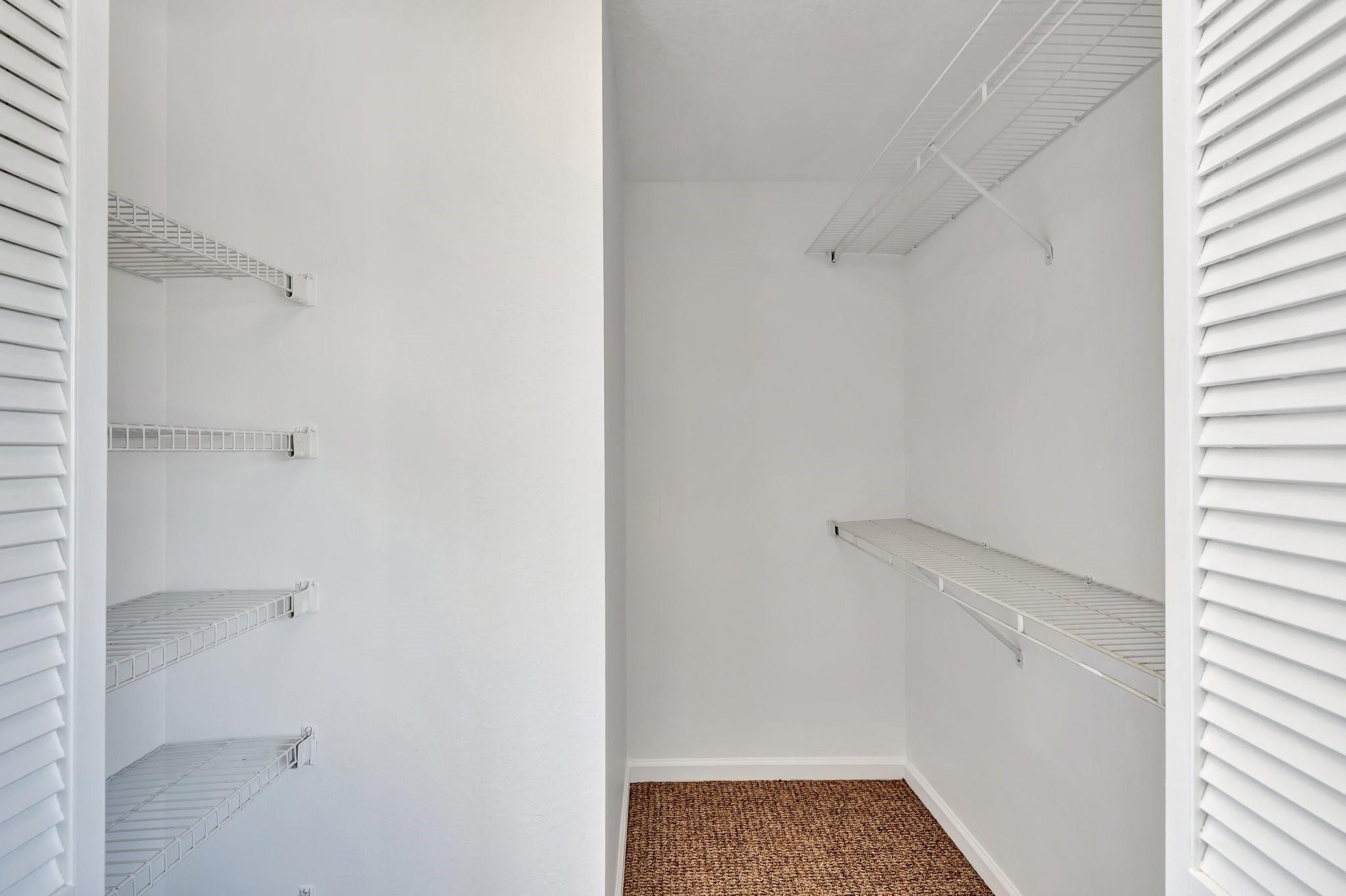 10880 Sea Hibiscus Ln 10880