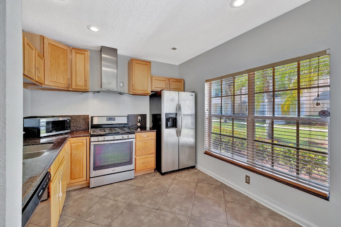 10880 Sea Hibiscus Ln 10880