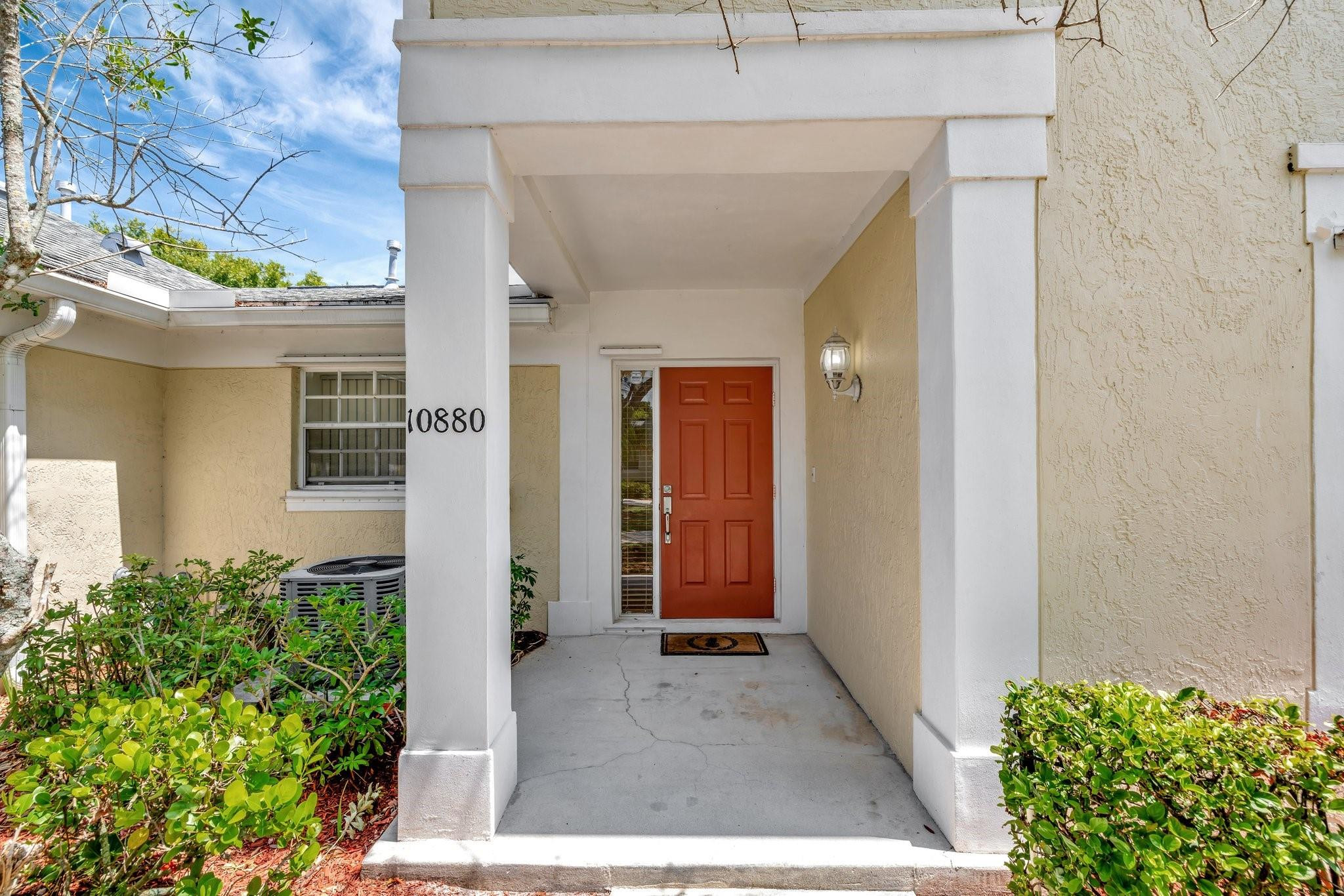 10880 Sea Hibiscus Ln 10880